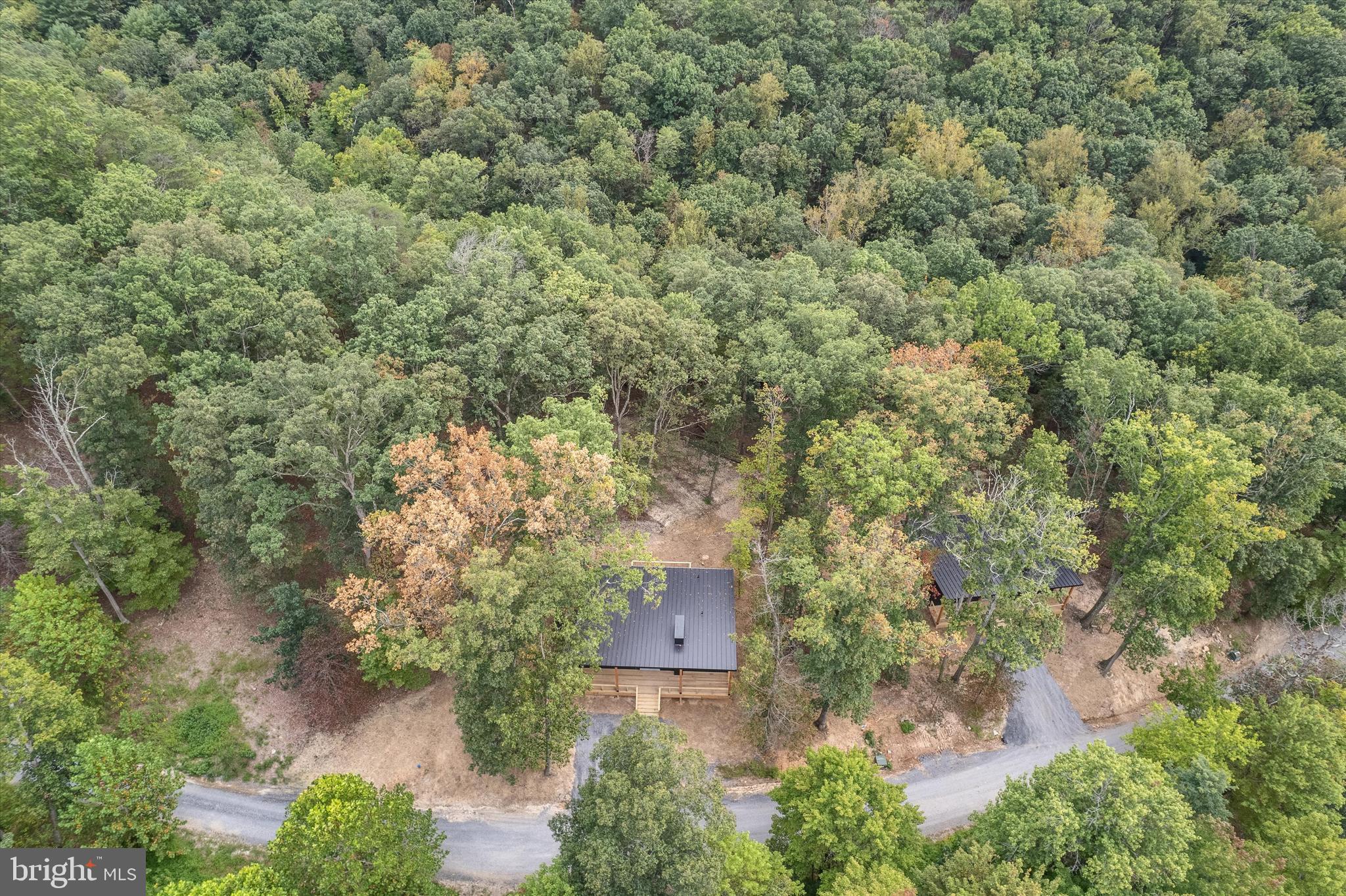 RIVERSIDE - Residential