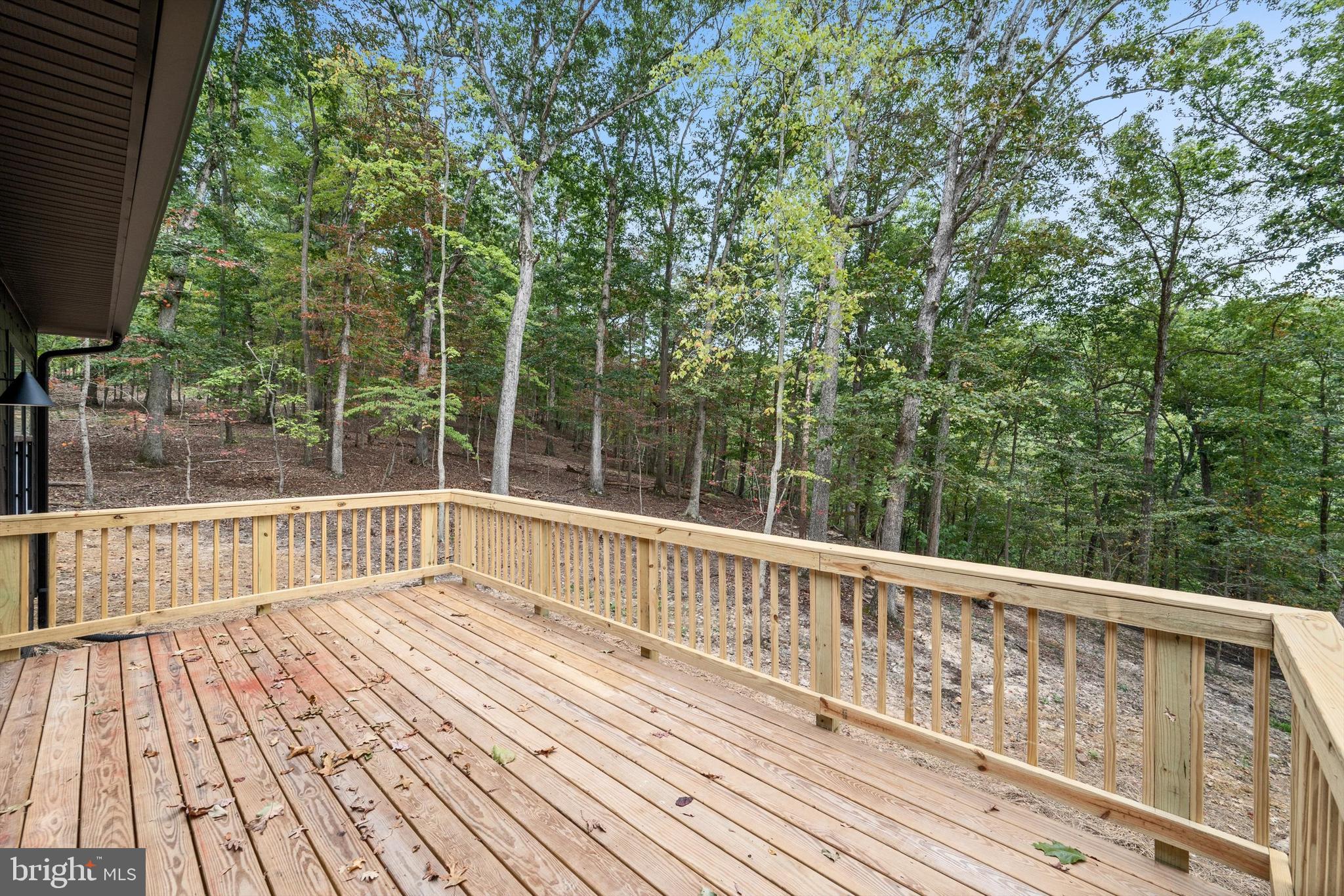 RIVERSIDE - Residential