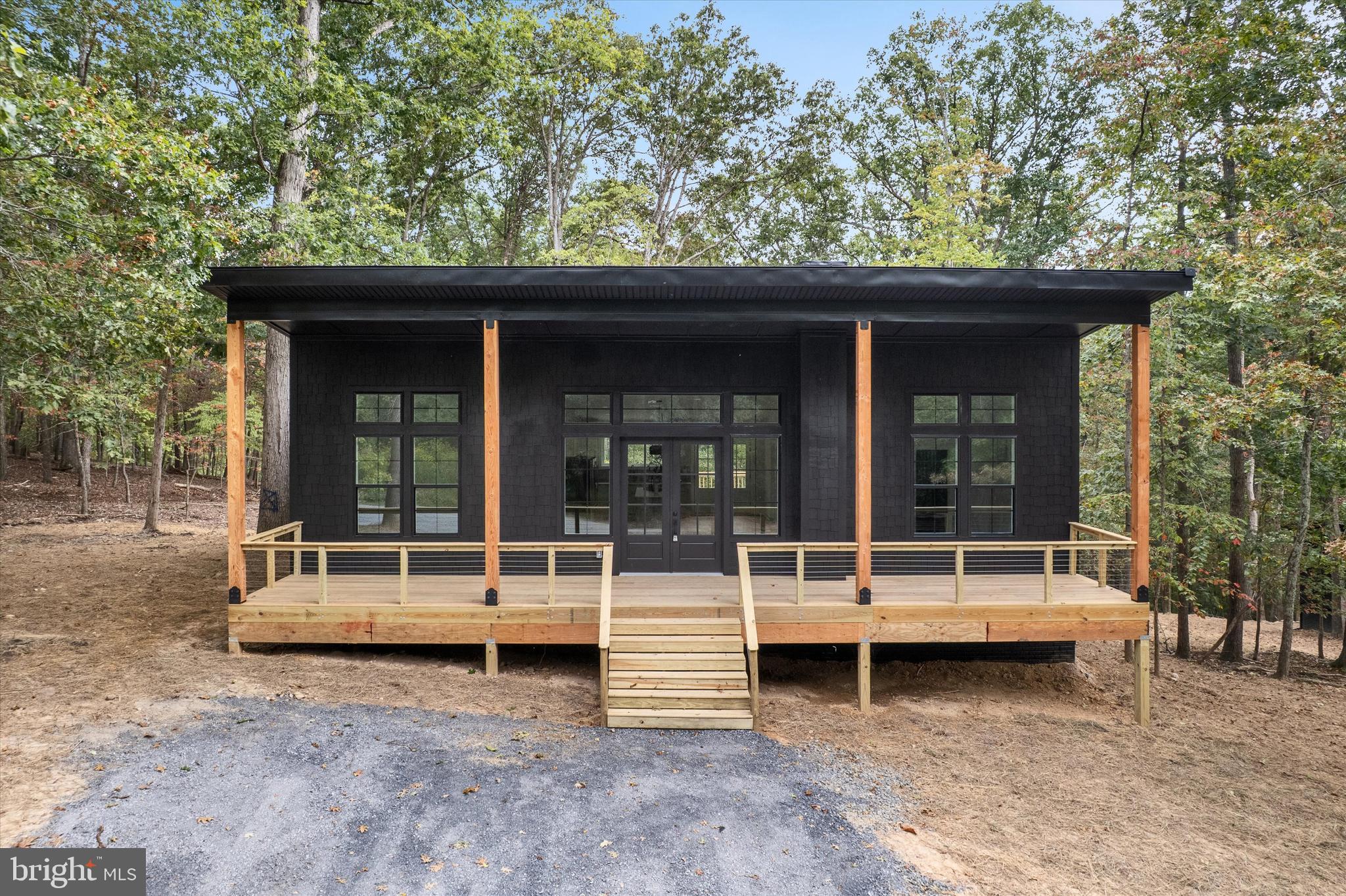 RIVERSIDE - Residential