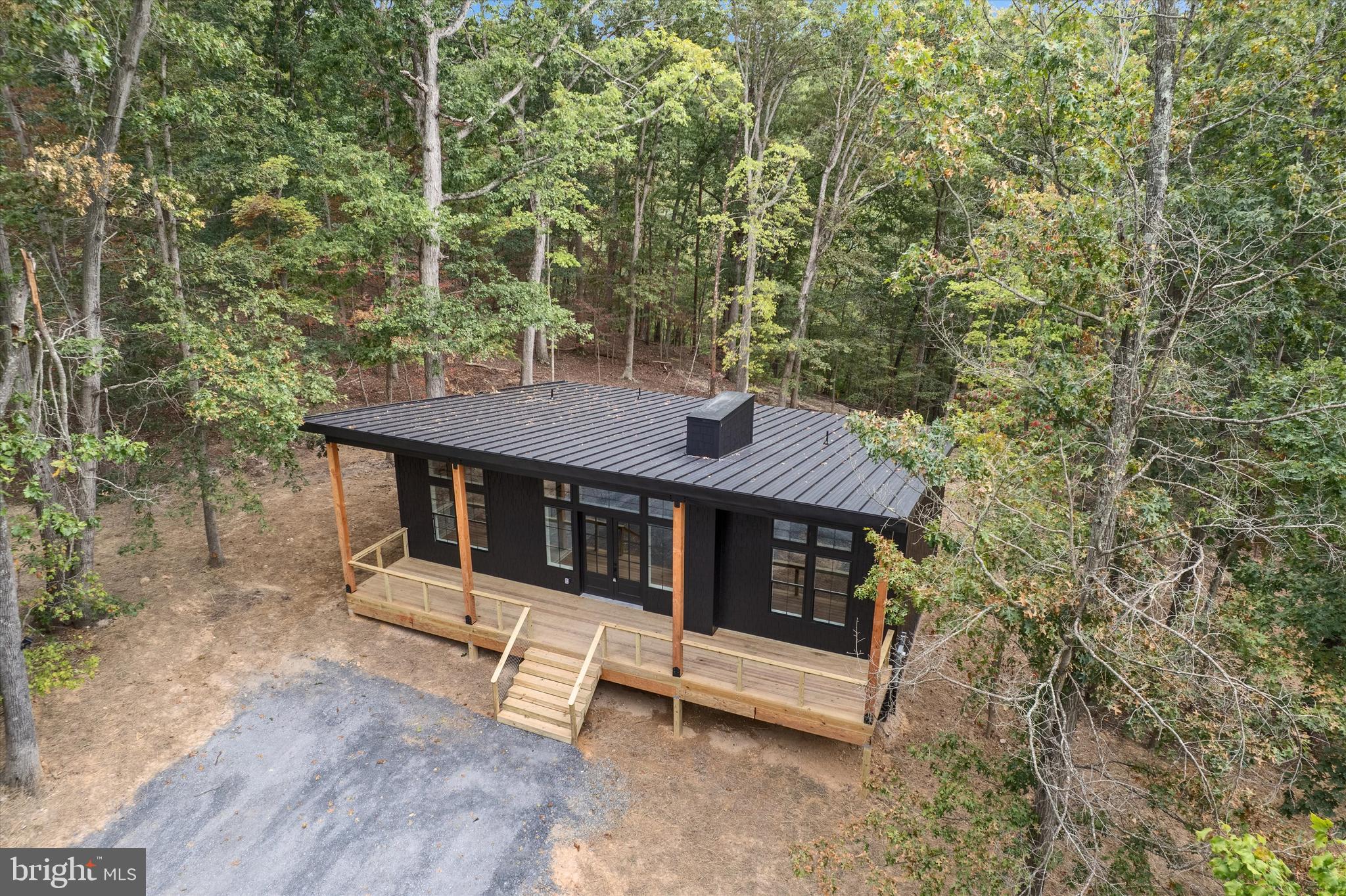 RIVERSIDE - Residential