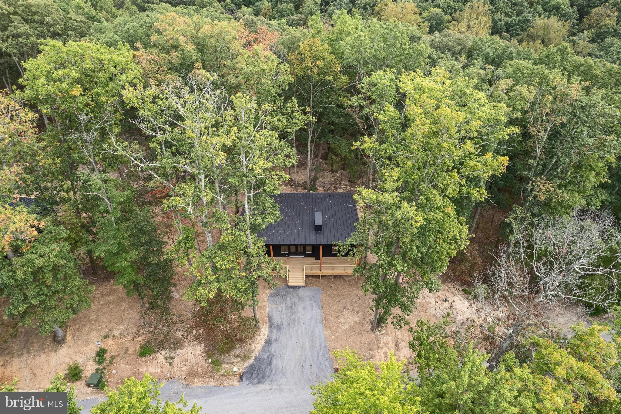 RIVERSIDE - Residential