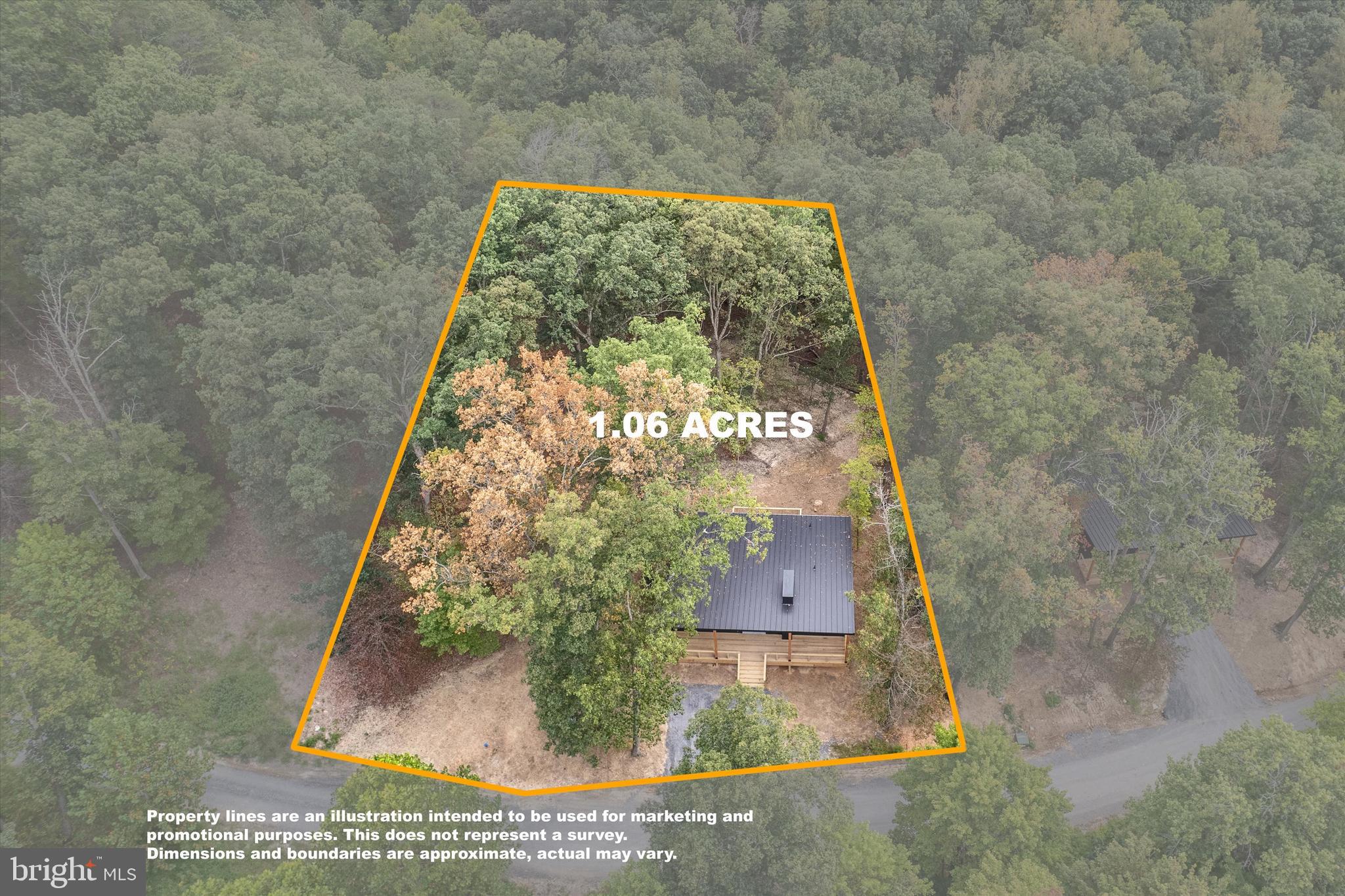 RIVERSIDE - Residential