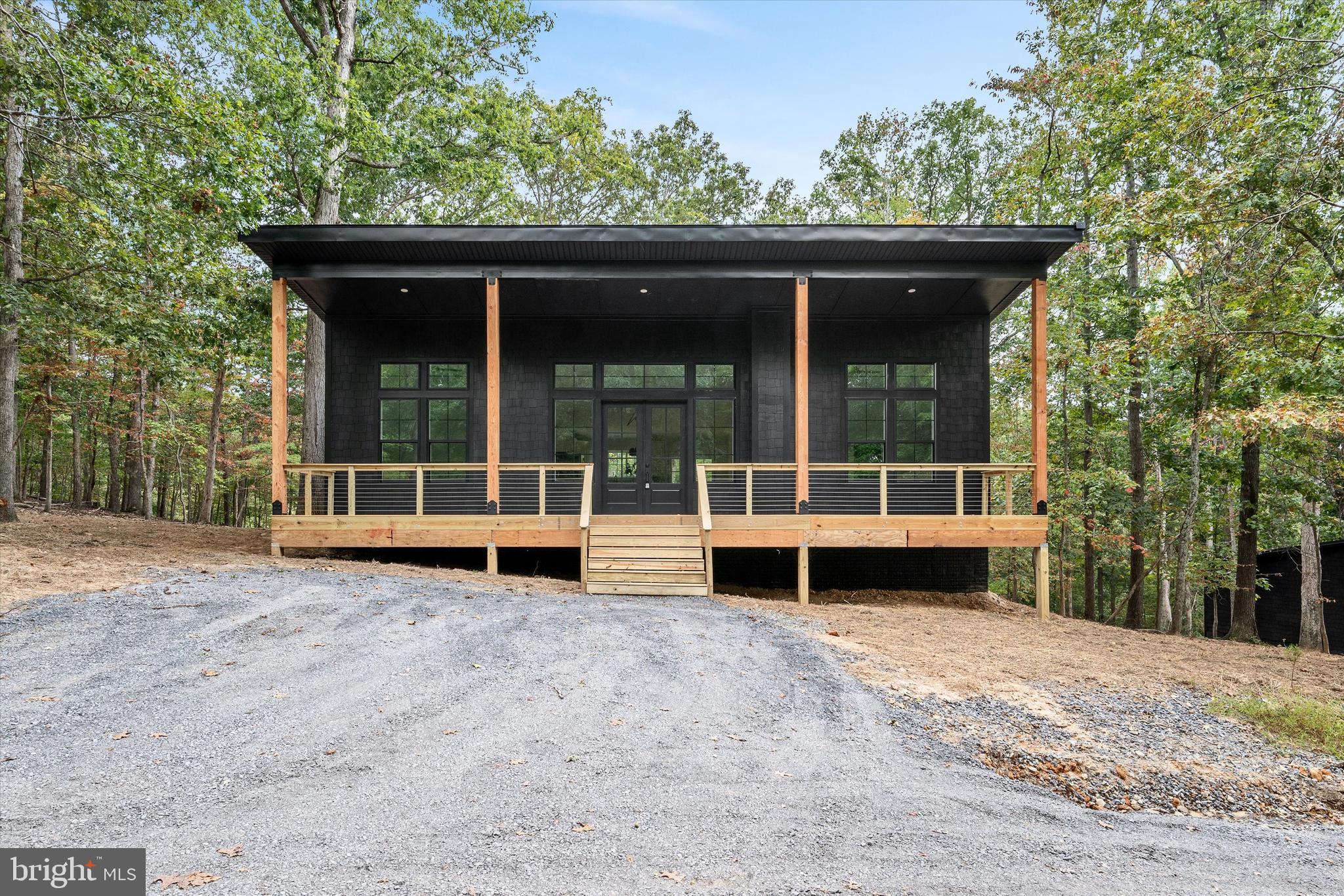 RIVERSIDE - Residential