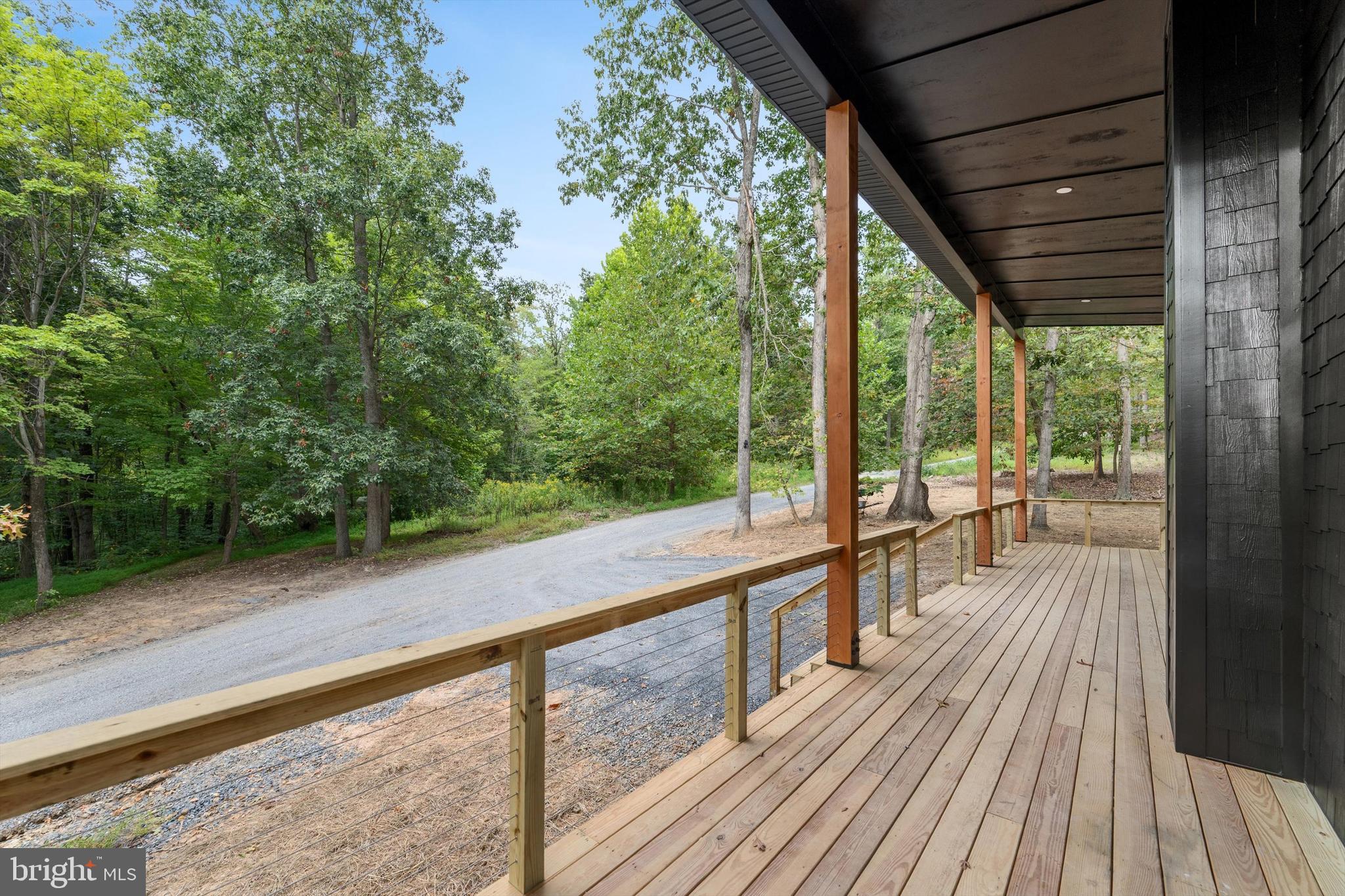 RIVERSIDE - Residential