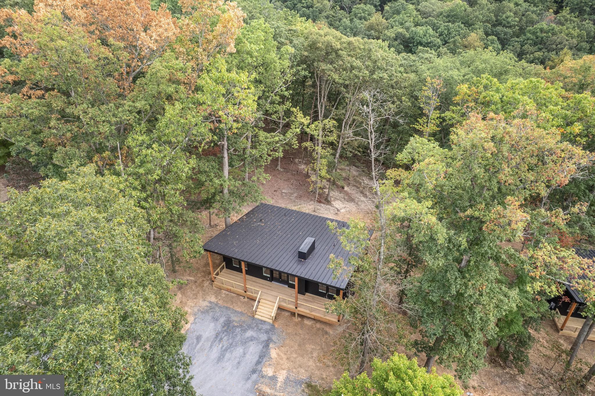 RIVERSIDE - Residential