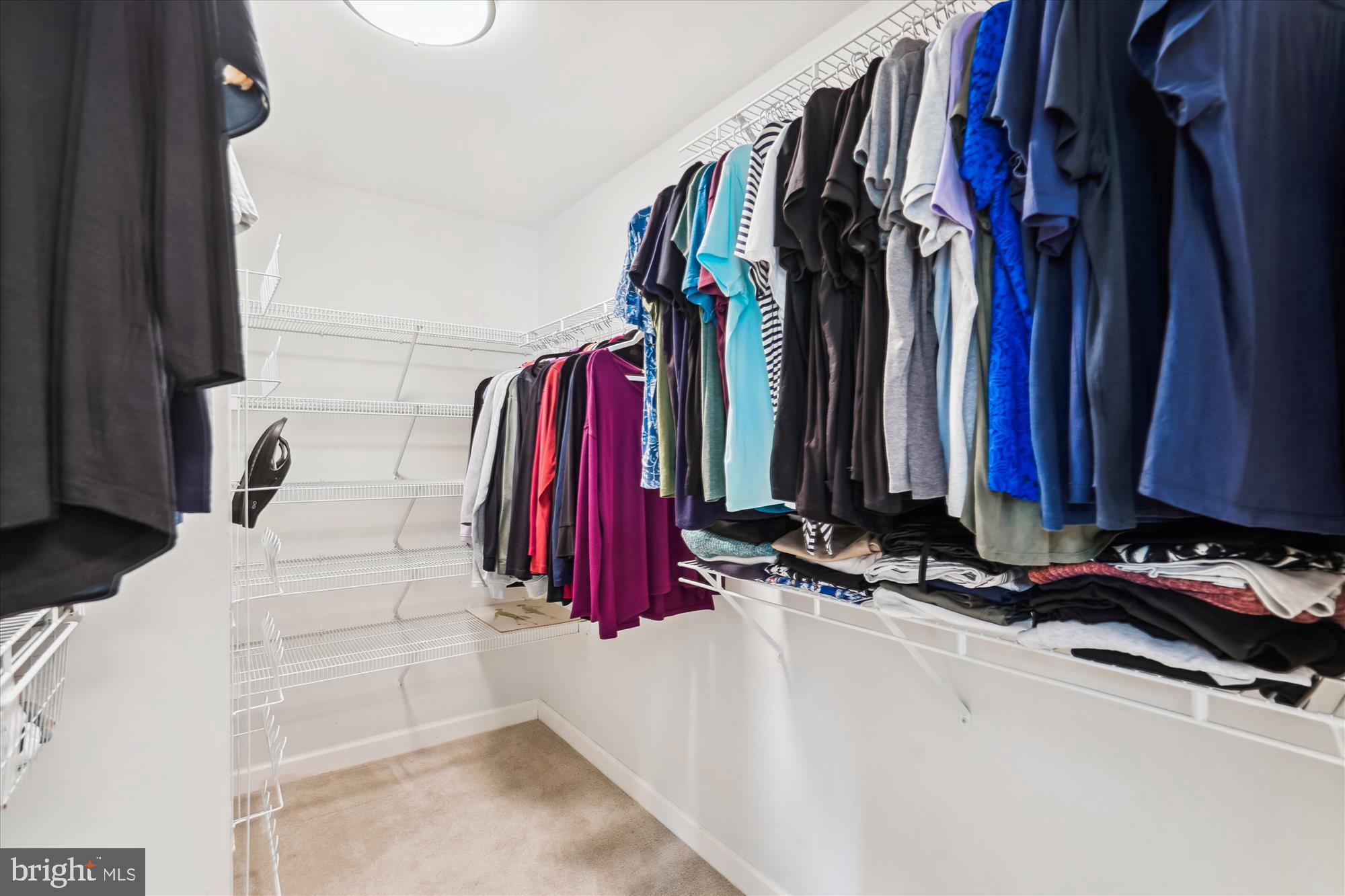 VIENNA - Residential