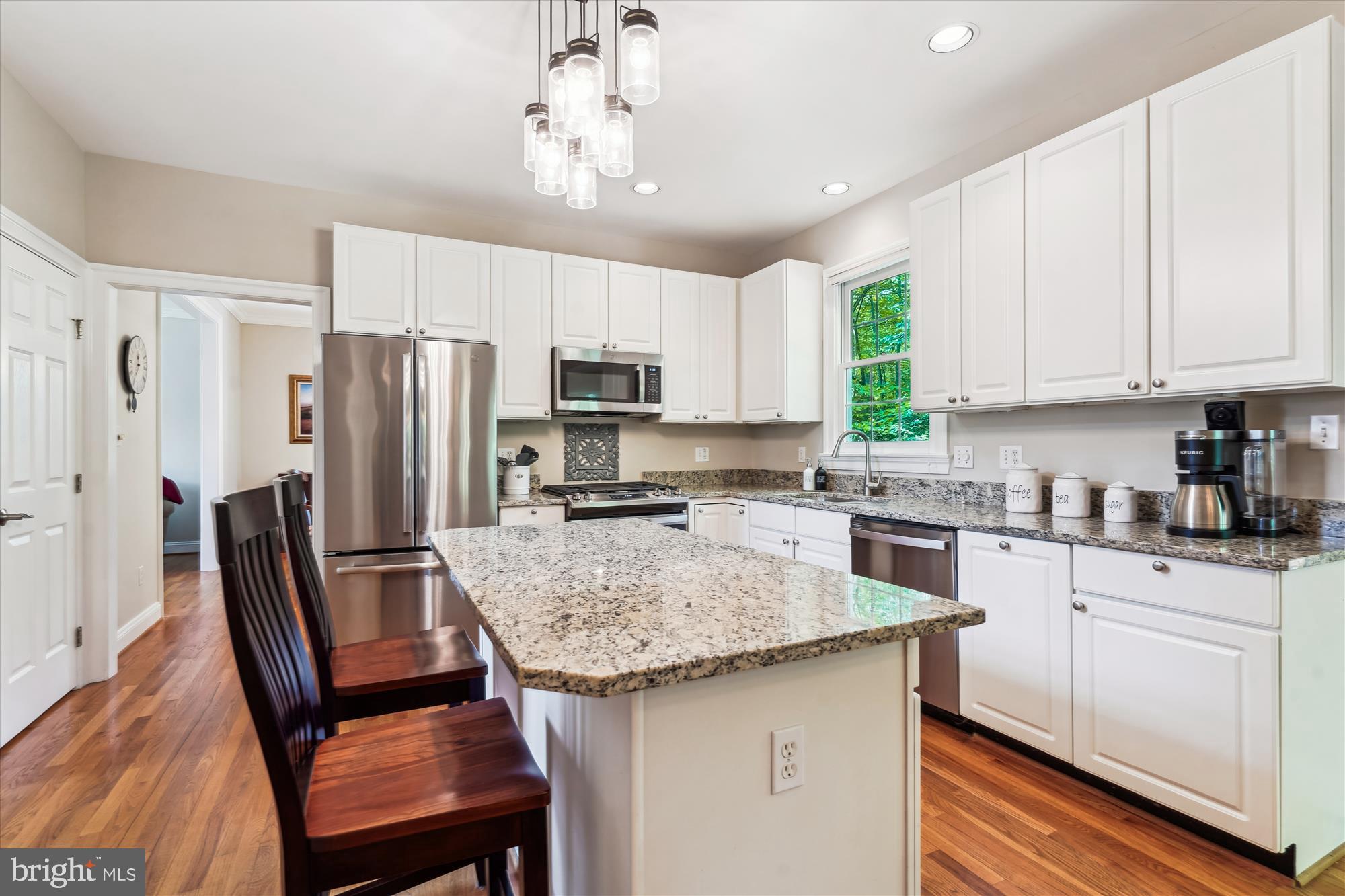 VIENNA - Residential