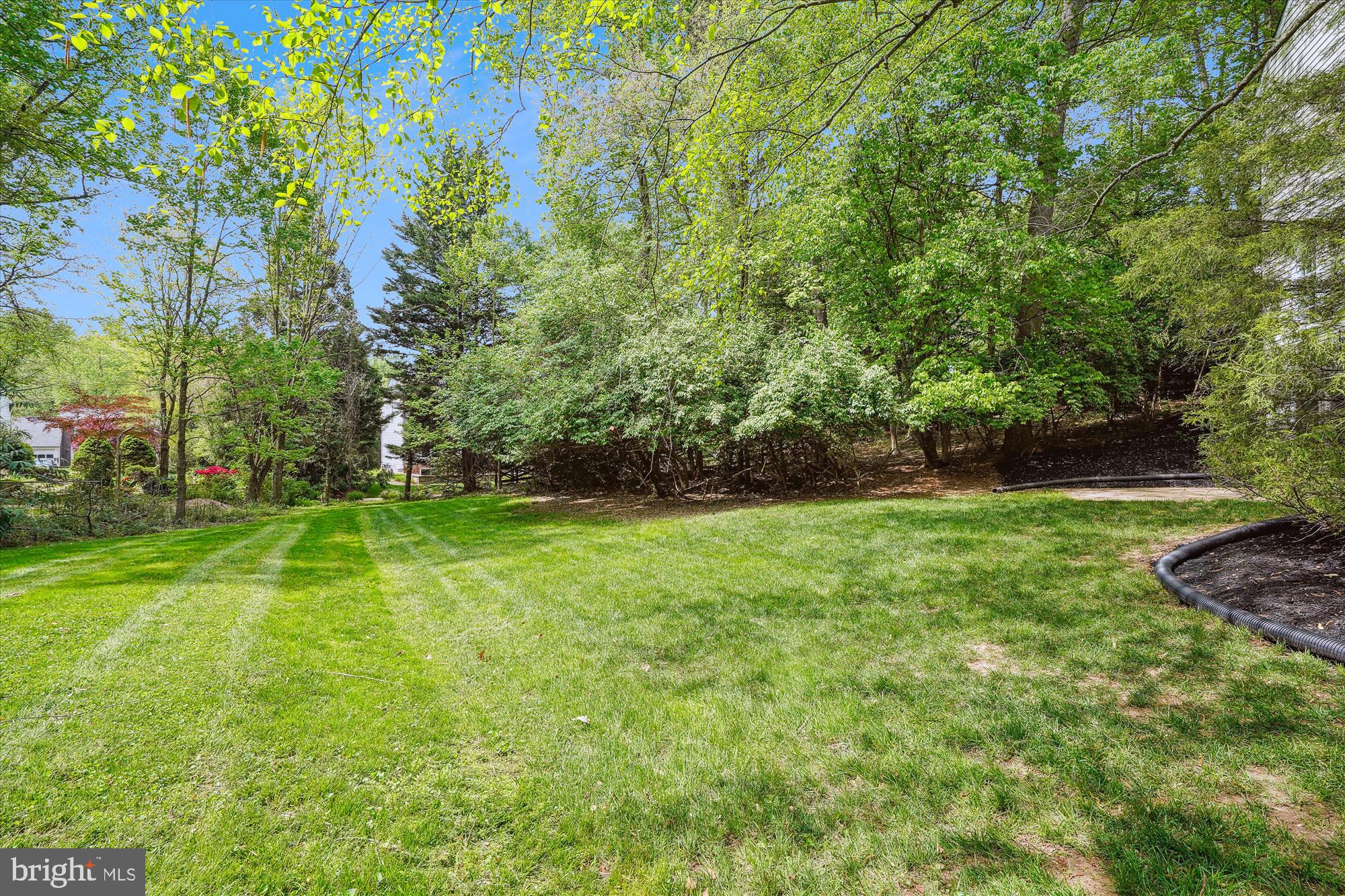 VIENNA - Residential