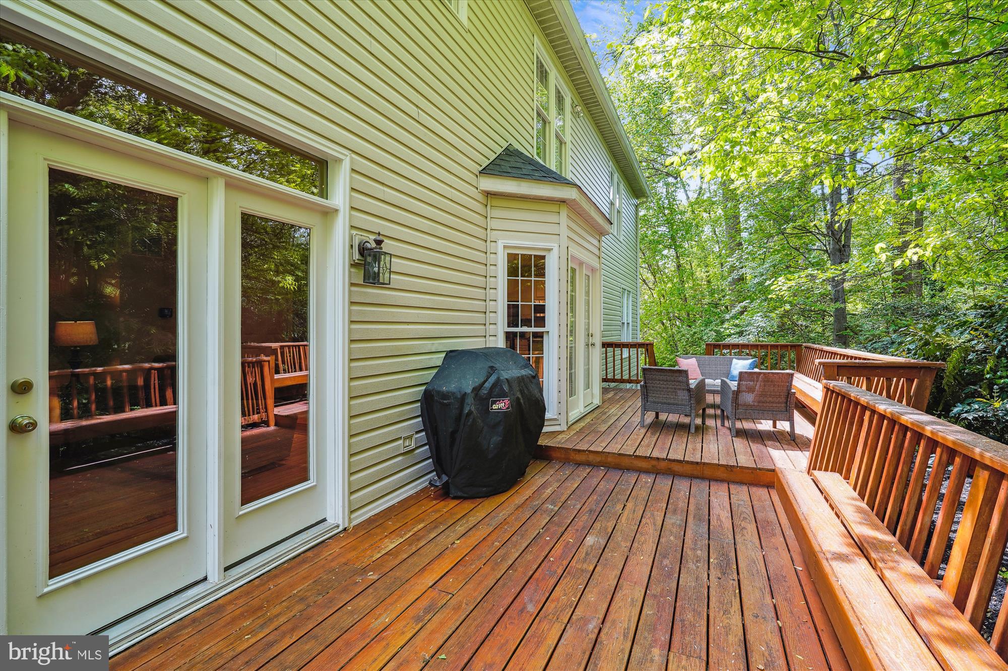 VIENNA - Residential