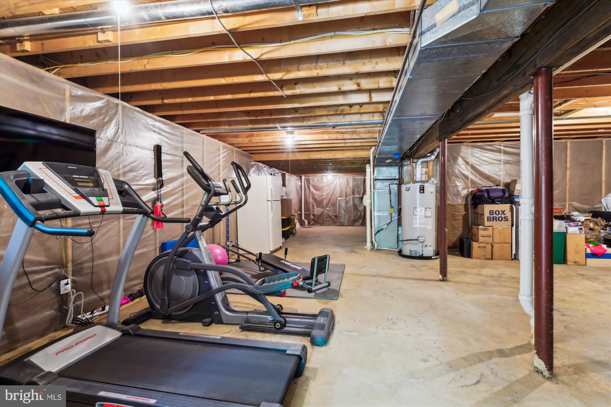 VIENNA - Residential