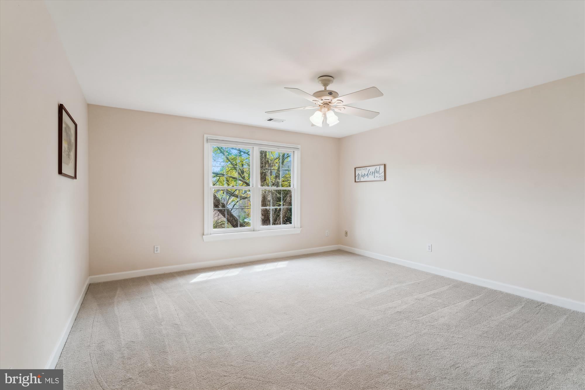 VIENNA - Residential