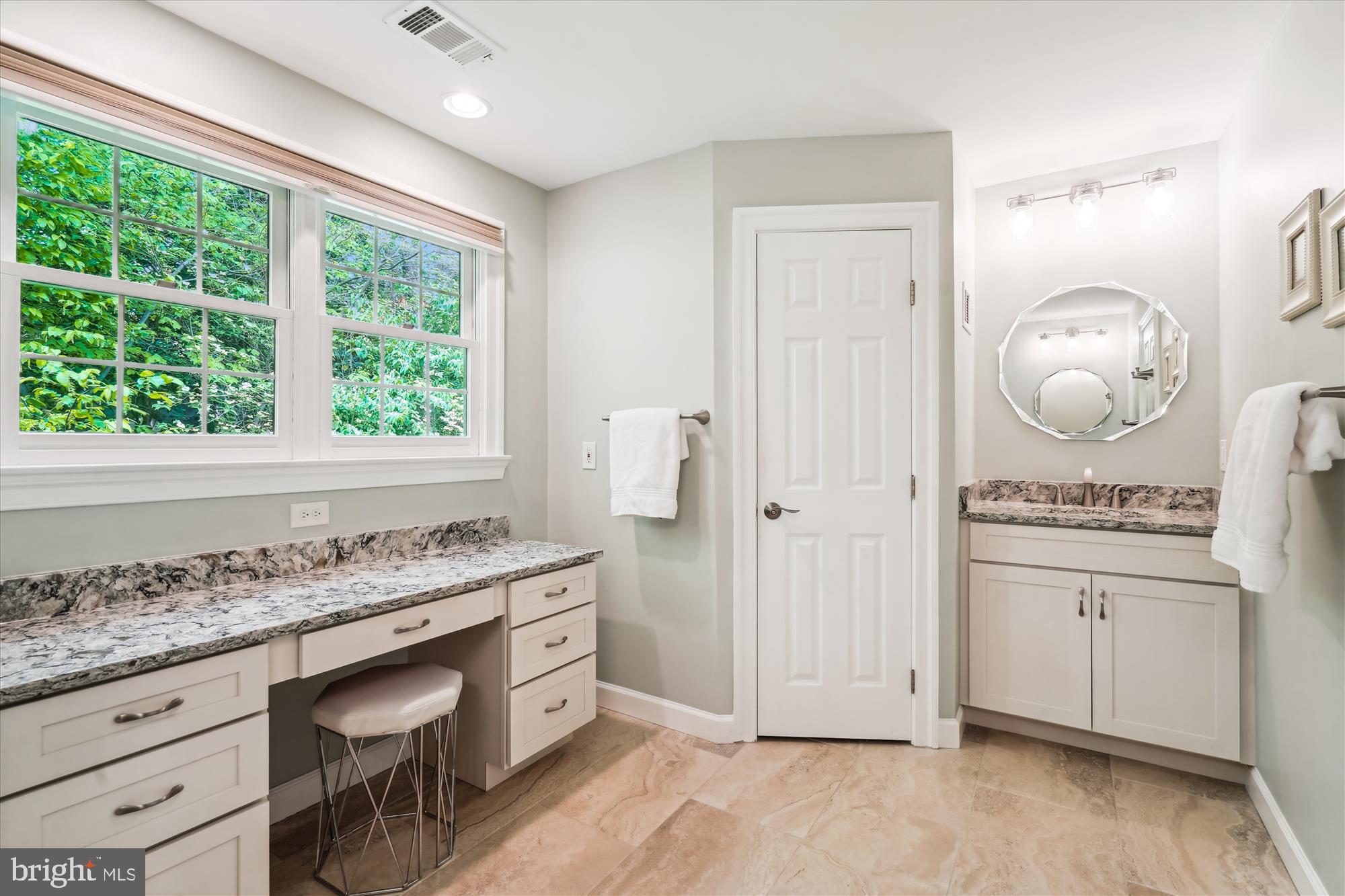 VIENNA - Residential