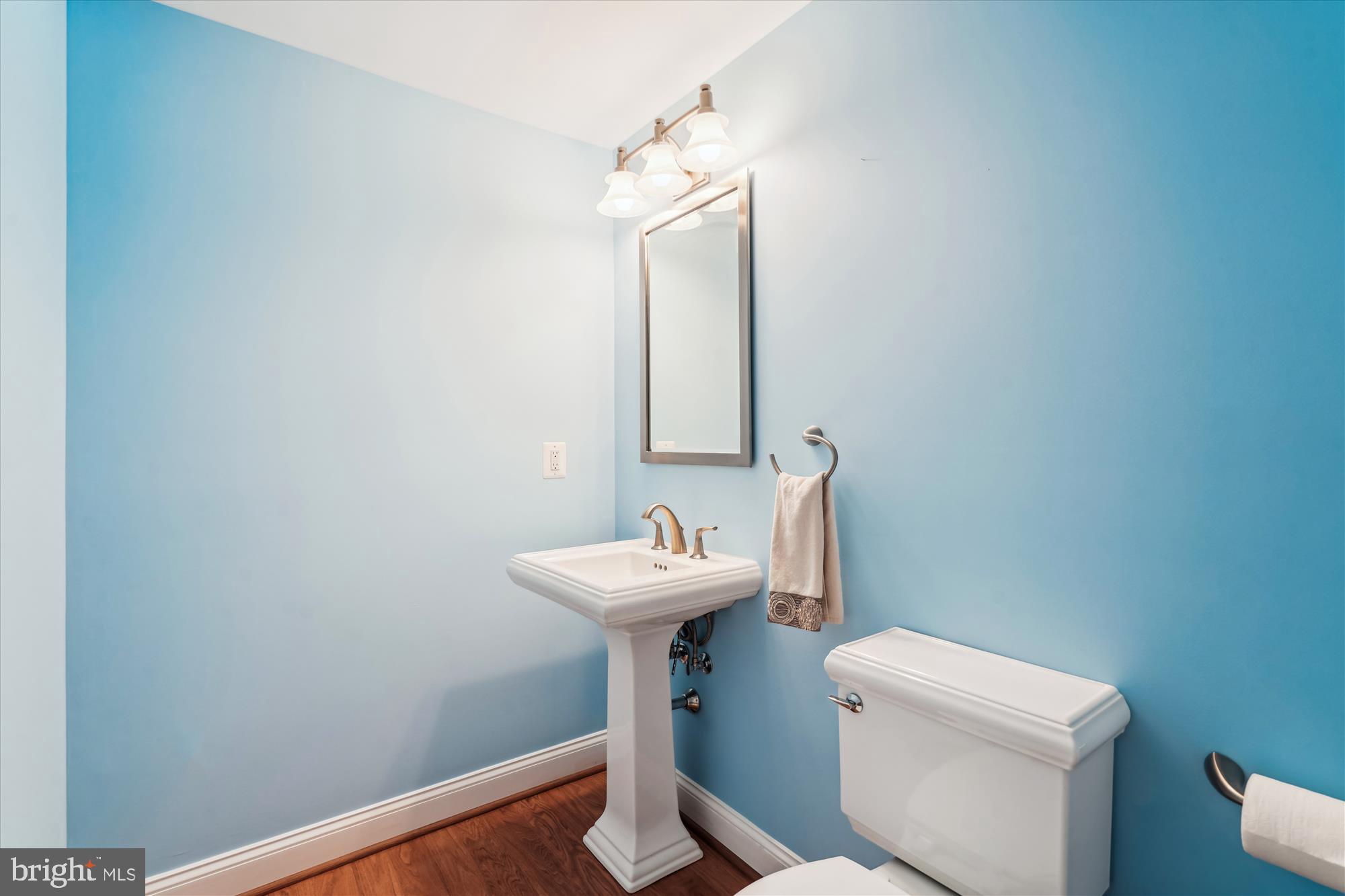 VIENNA - Residential