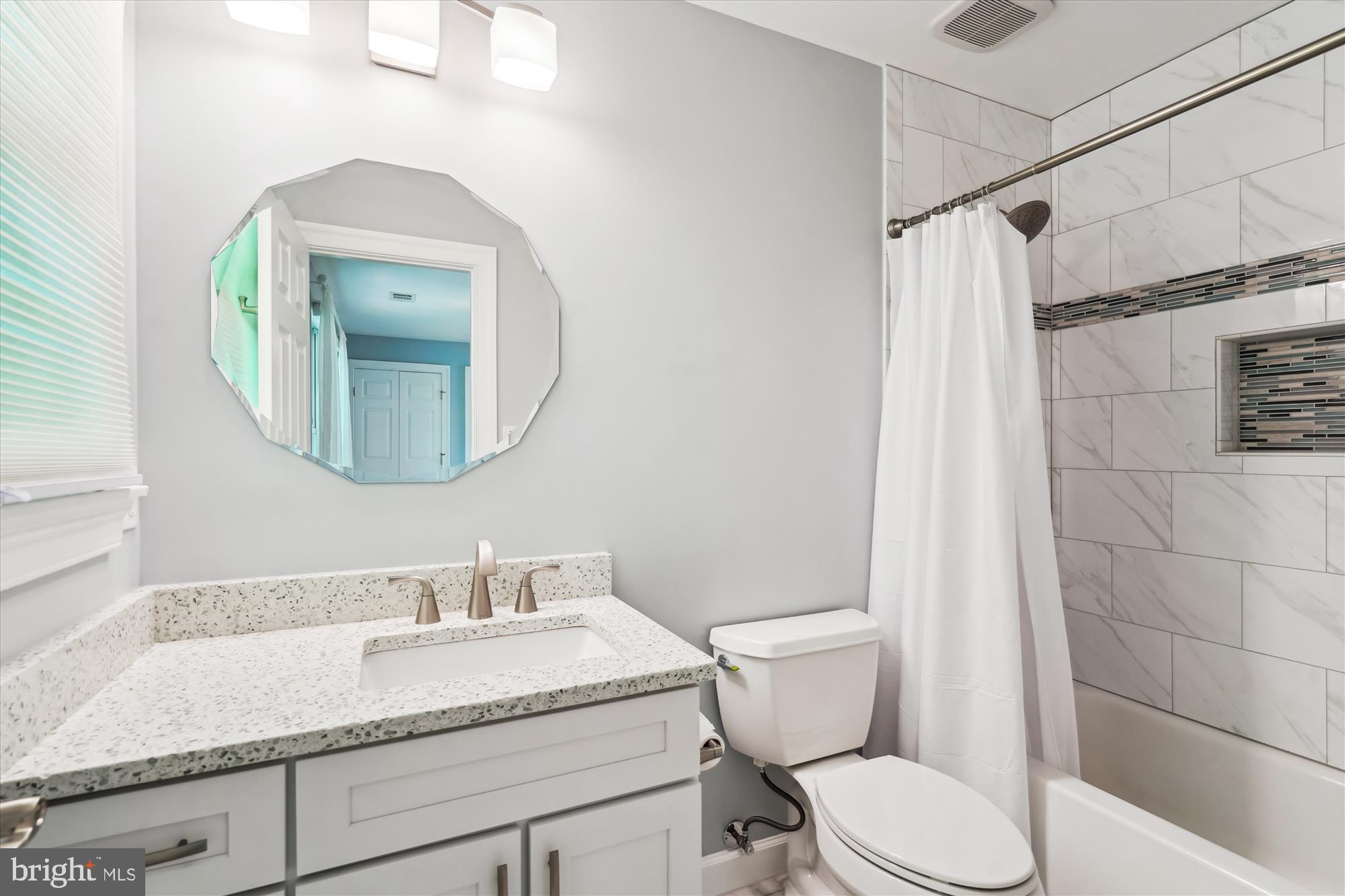 VIENNA - Residential