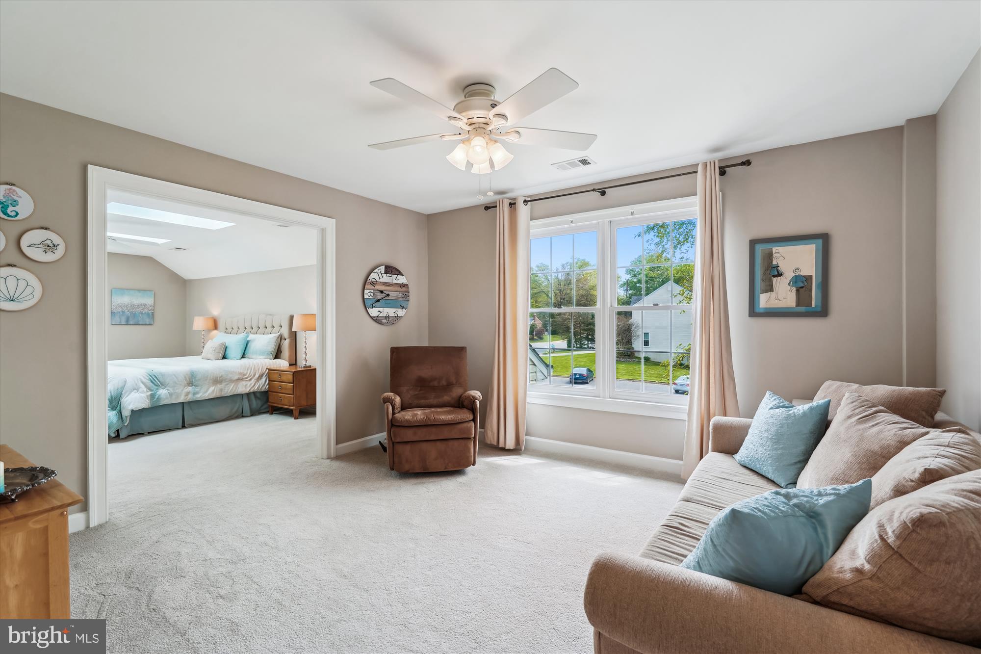 VIENNA - Residential