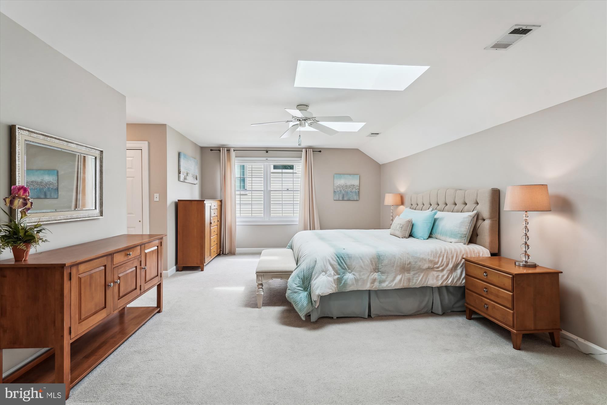 VIENNA - Residential