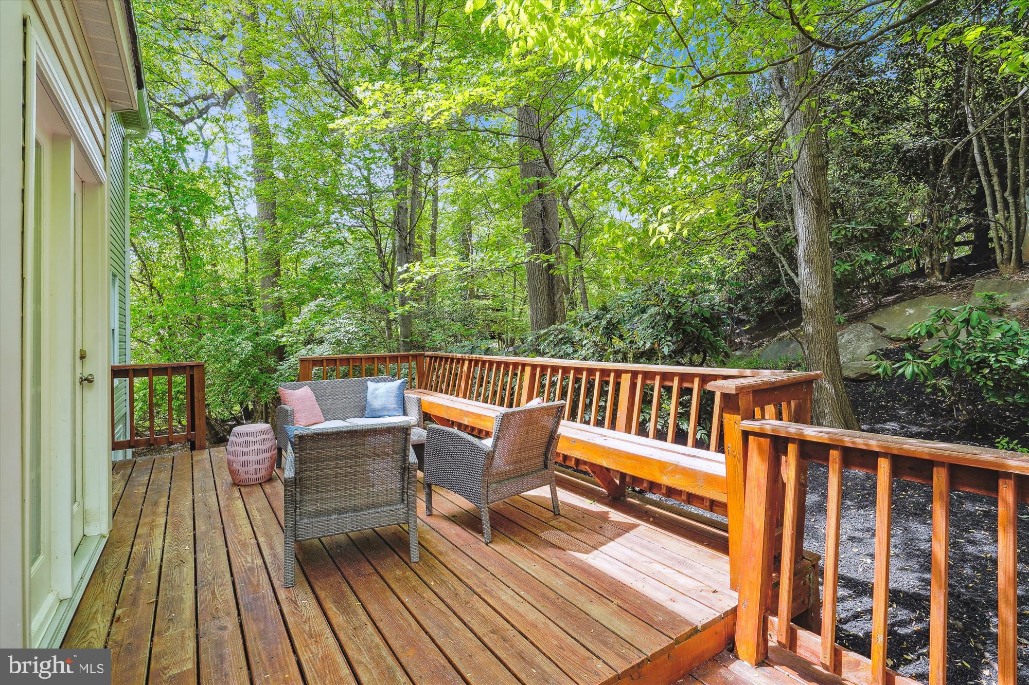 VIENNA - Residential