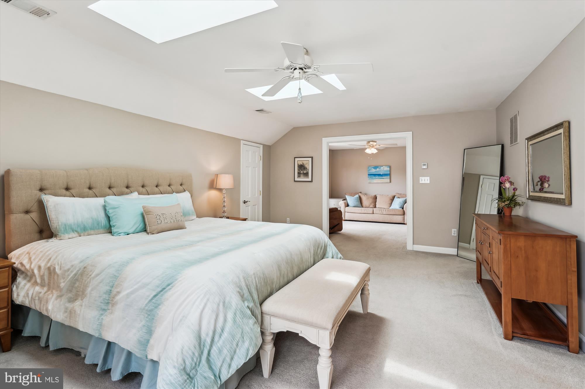 VIENNA - Residential