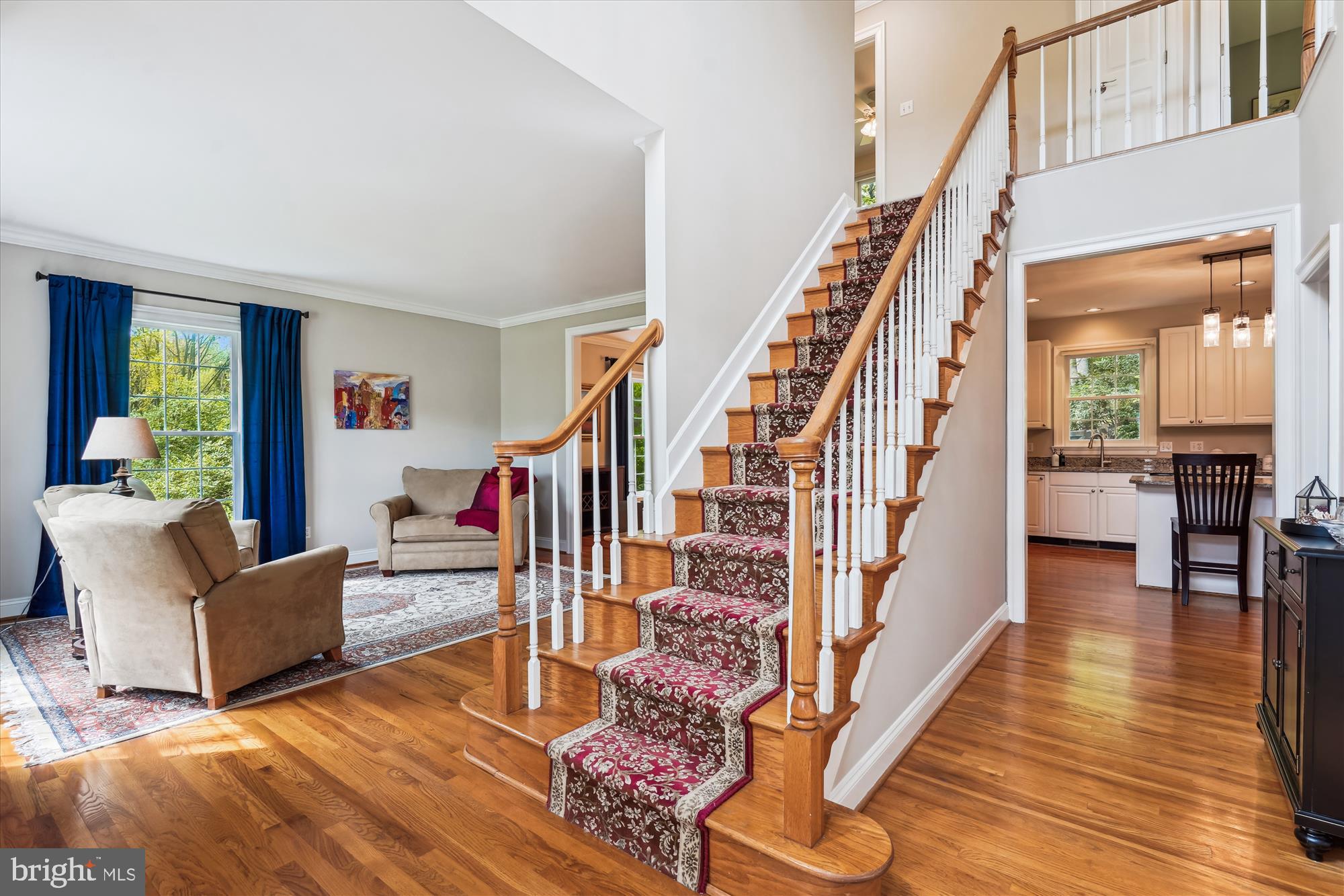 9012 AVIS COURT