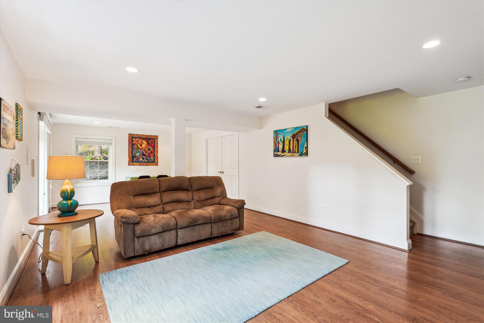 VIENNA - Residential