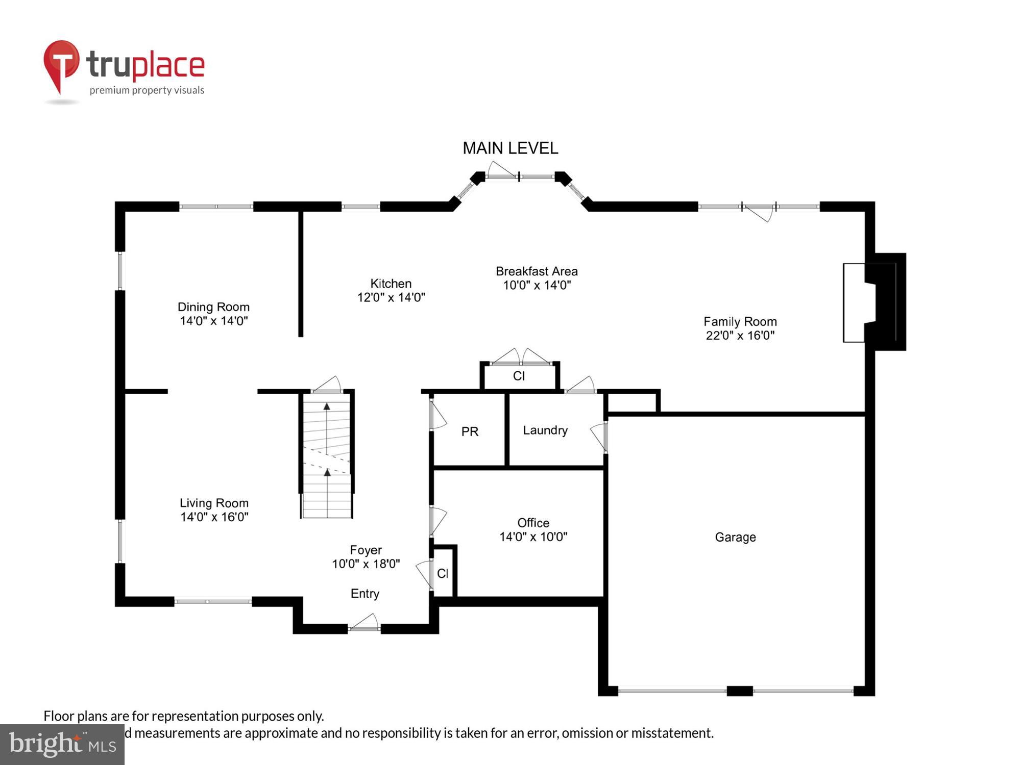 VIENNA - Residential