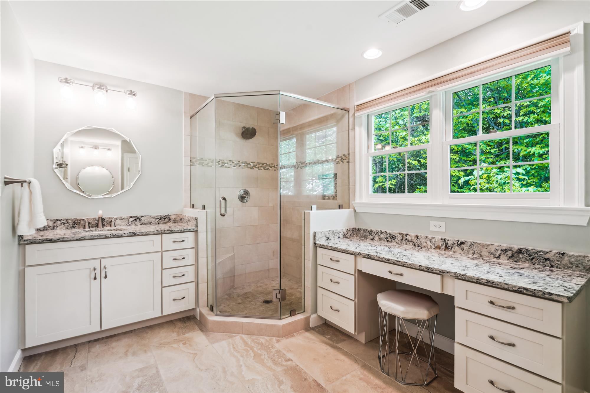 VIENNA - Residential