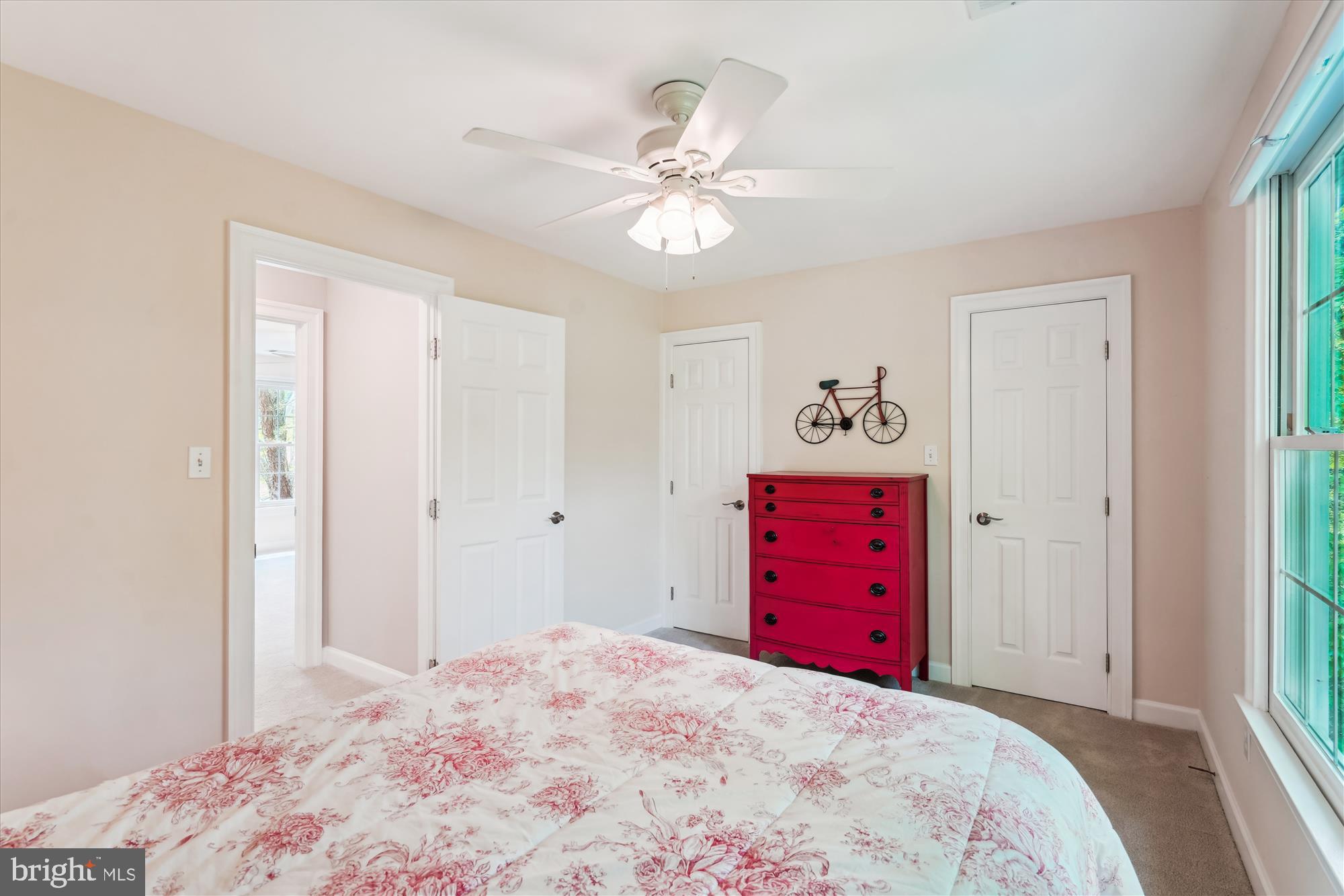 VIENNA - Residential