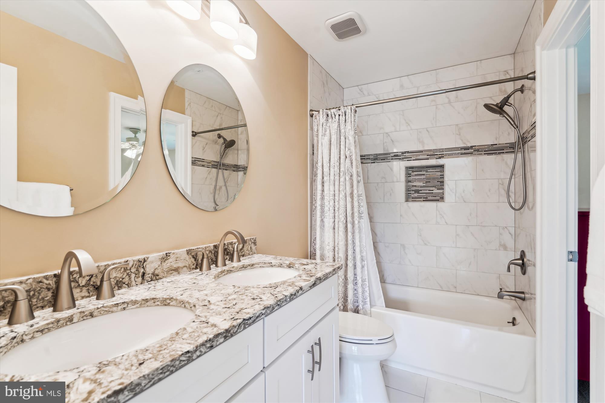 VIENNA - Residential