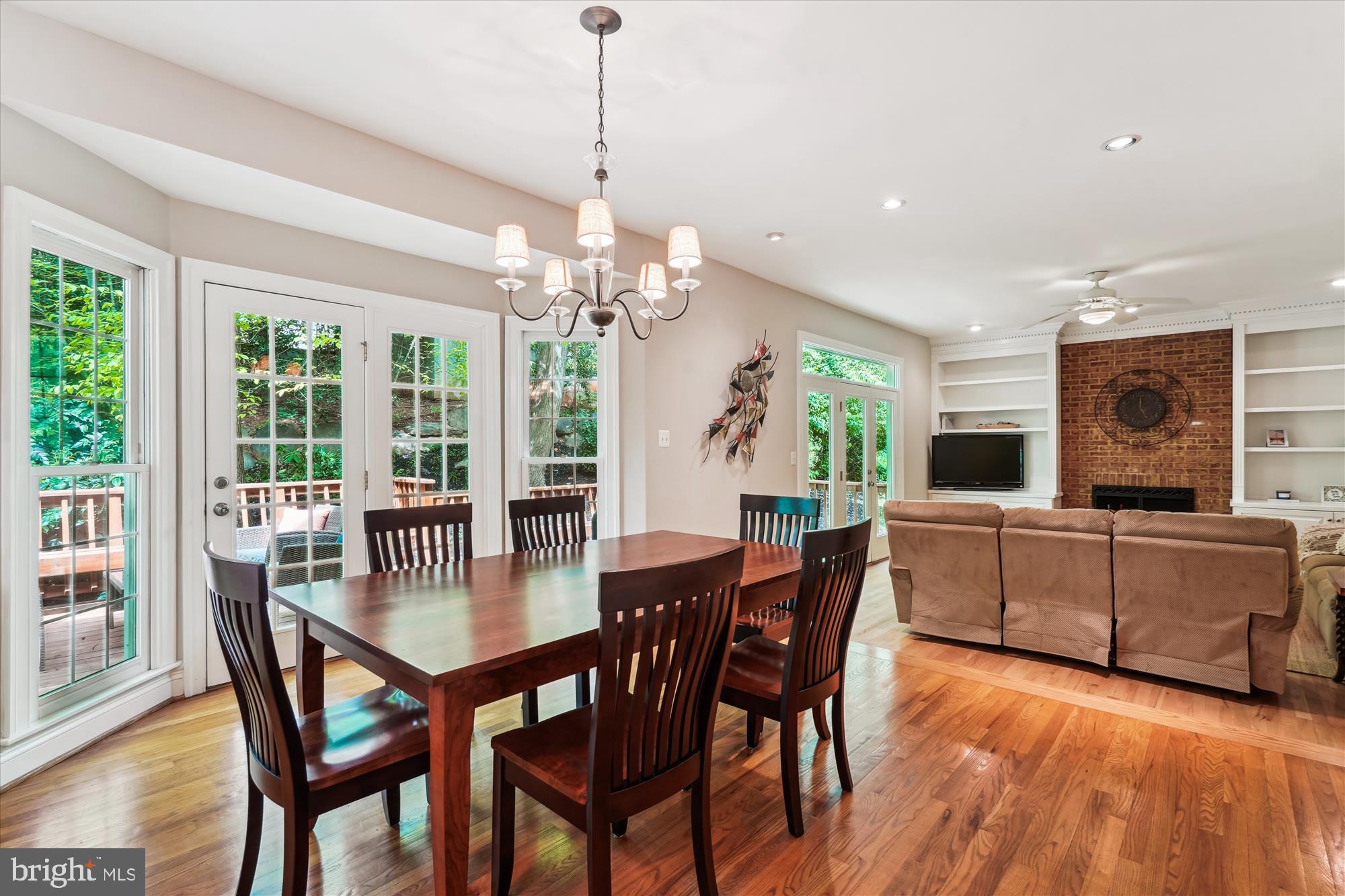 VIENNA - Residential