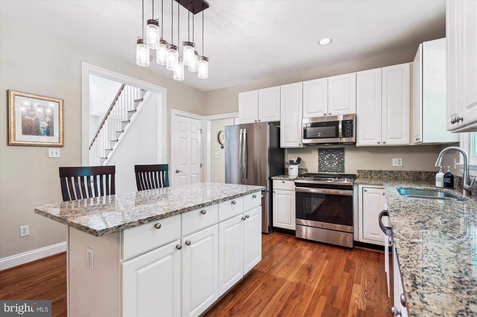 VIENNA - Residential