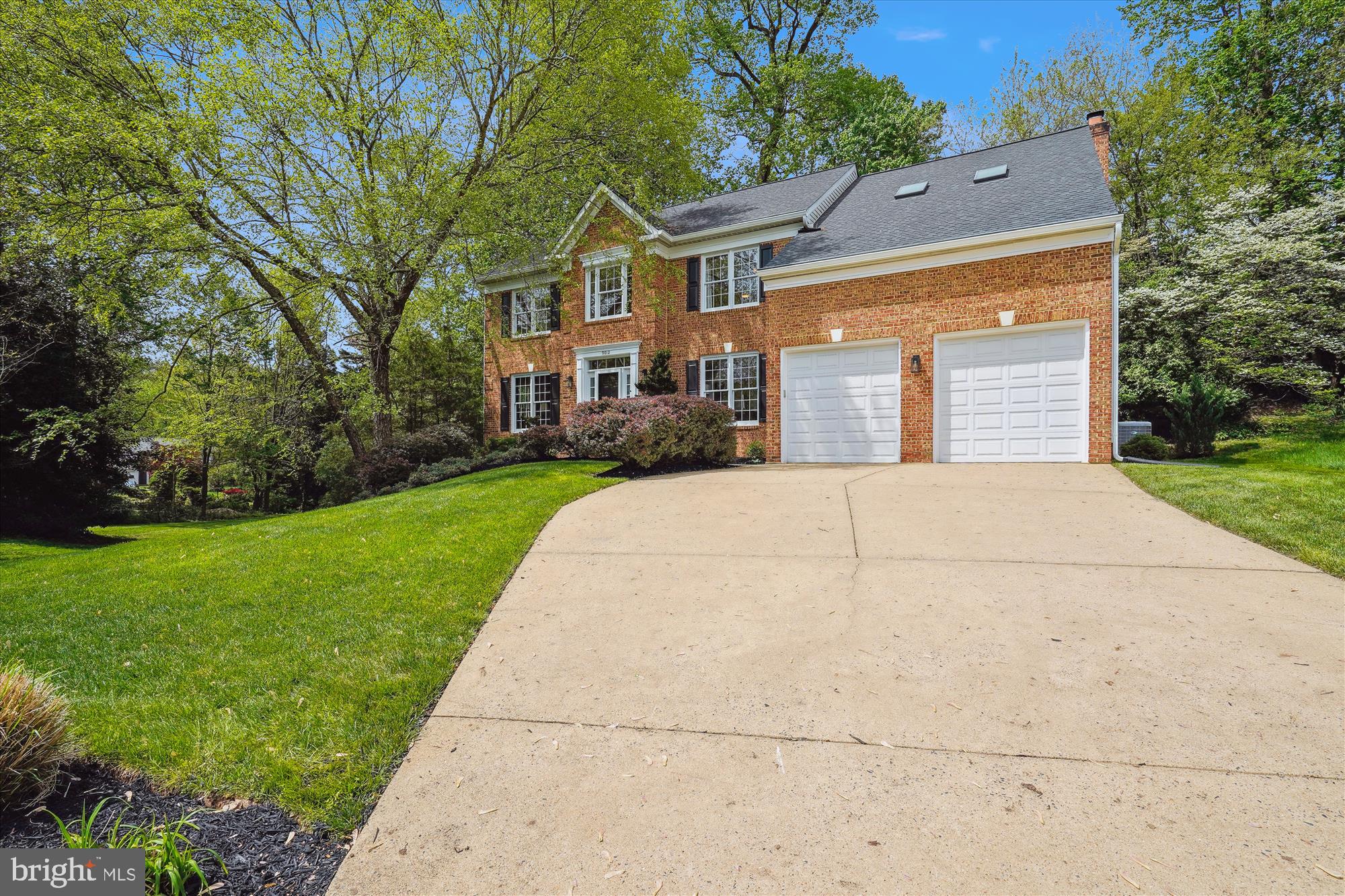 VIENNA - Residential