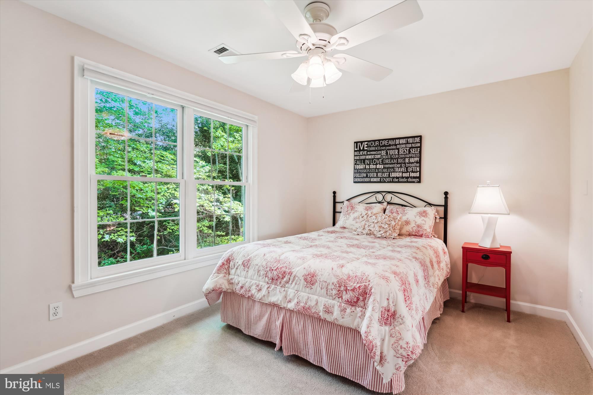 VIENNA - Residential