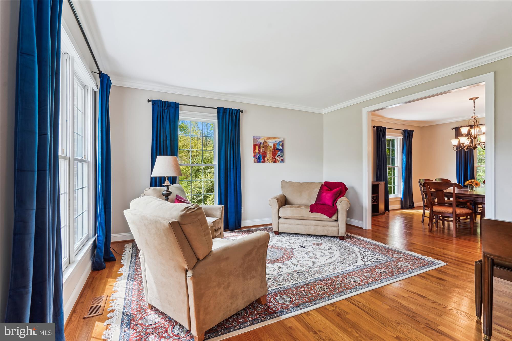 9012 AVIS COURT