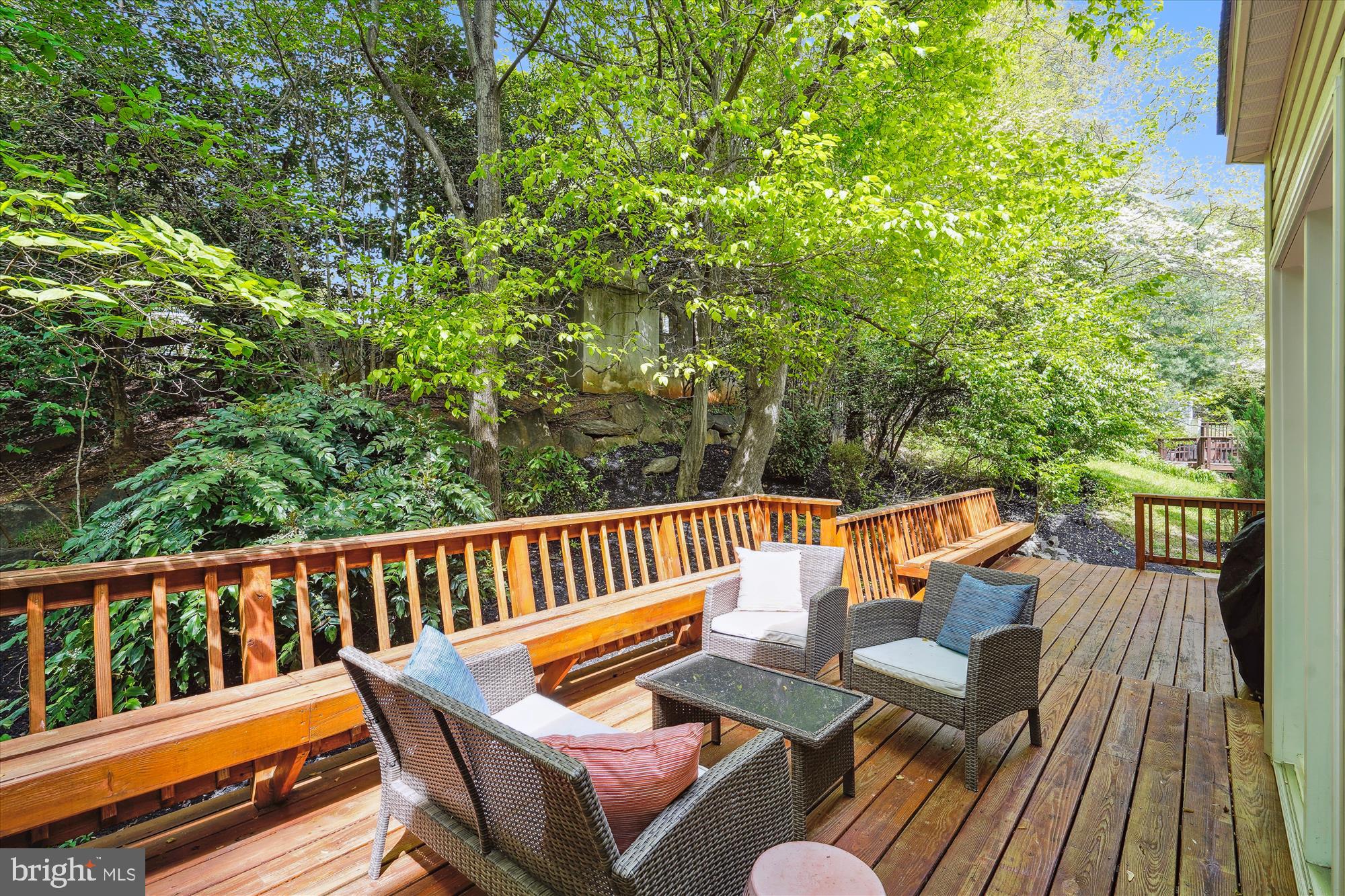 VIENNA - Residential