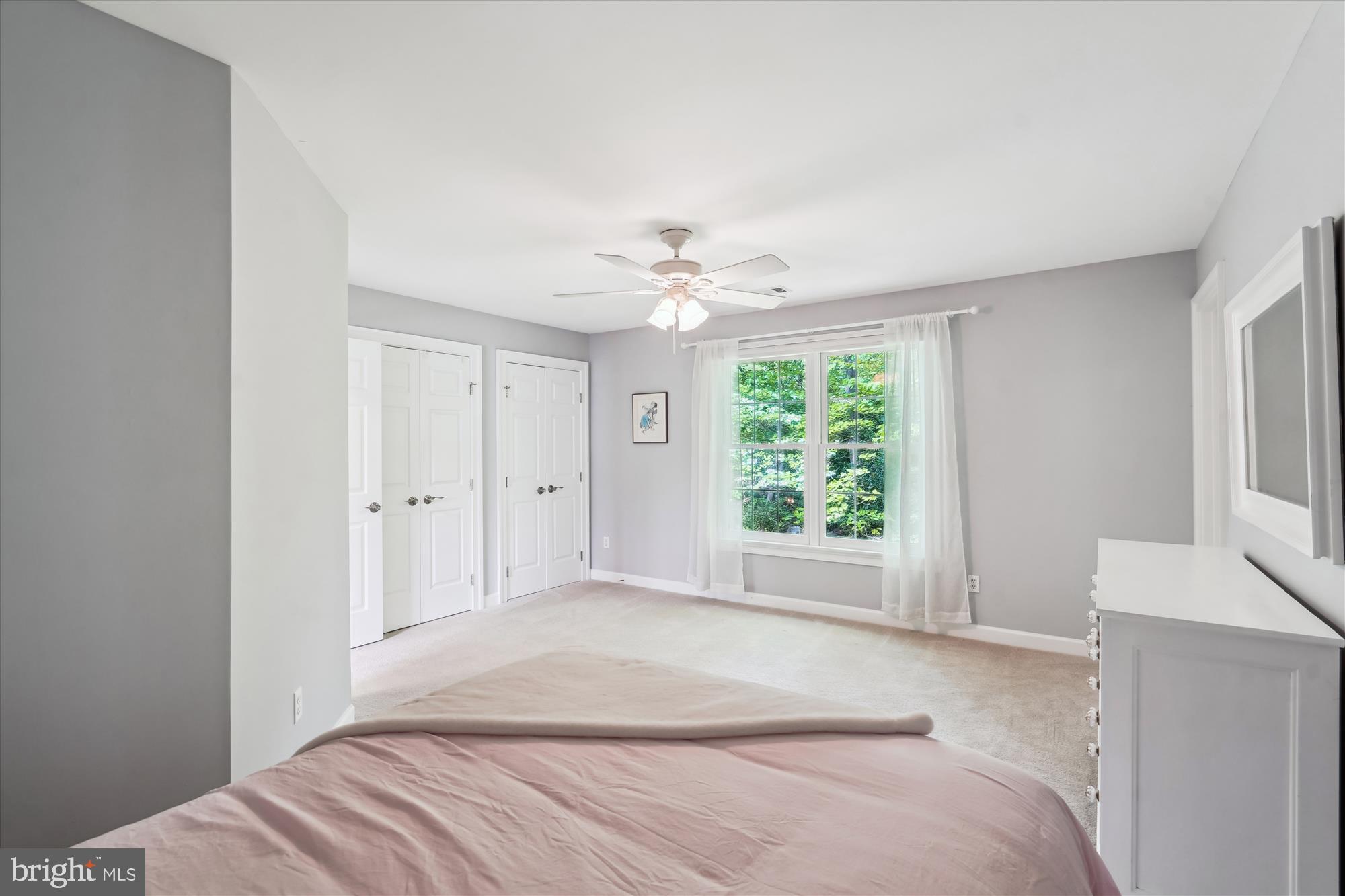 VIENNA - Residential