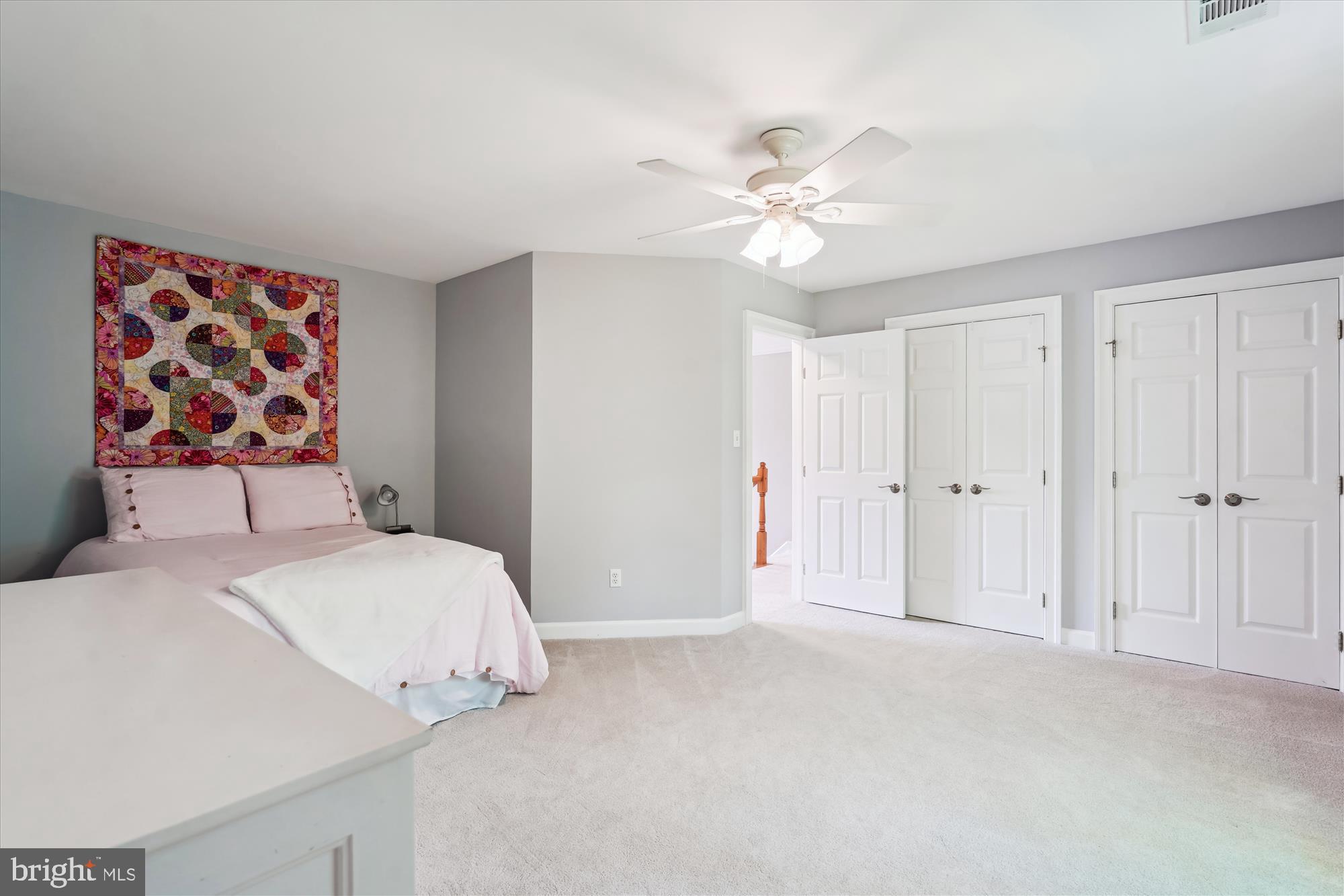 VIENNA - Residential