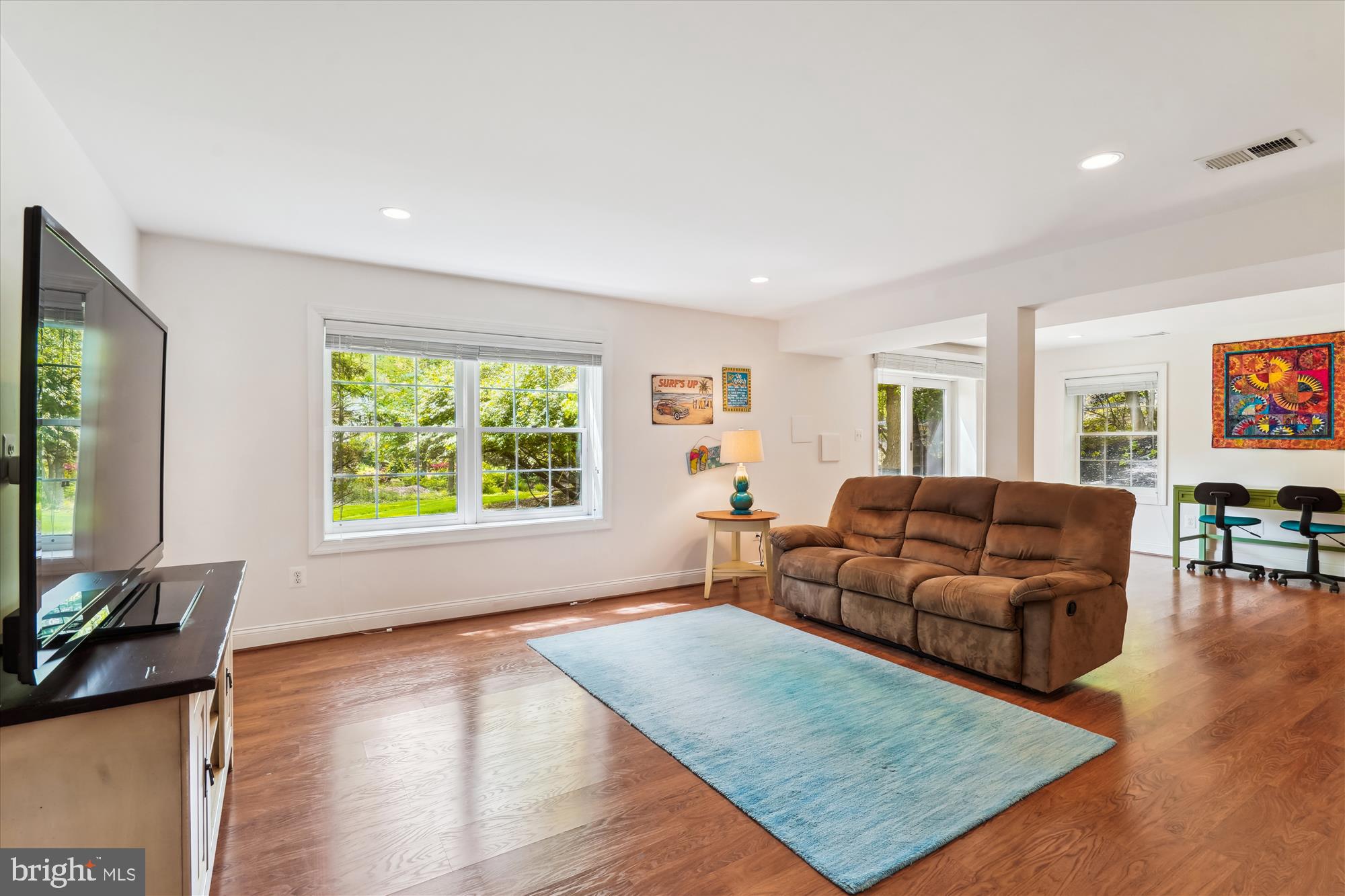 VIENNA - Residential