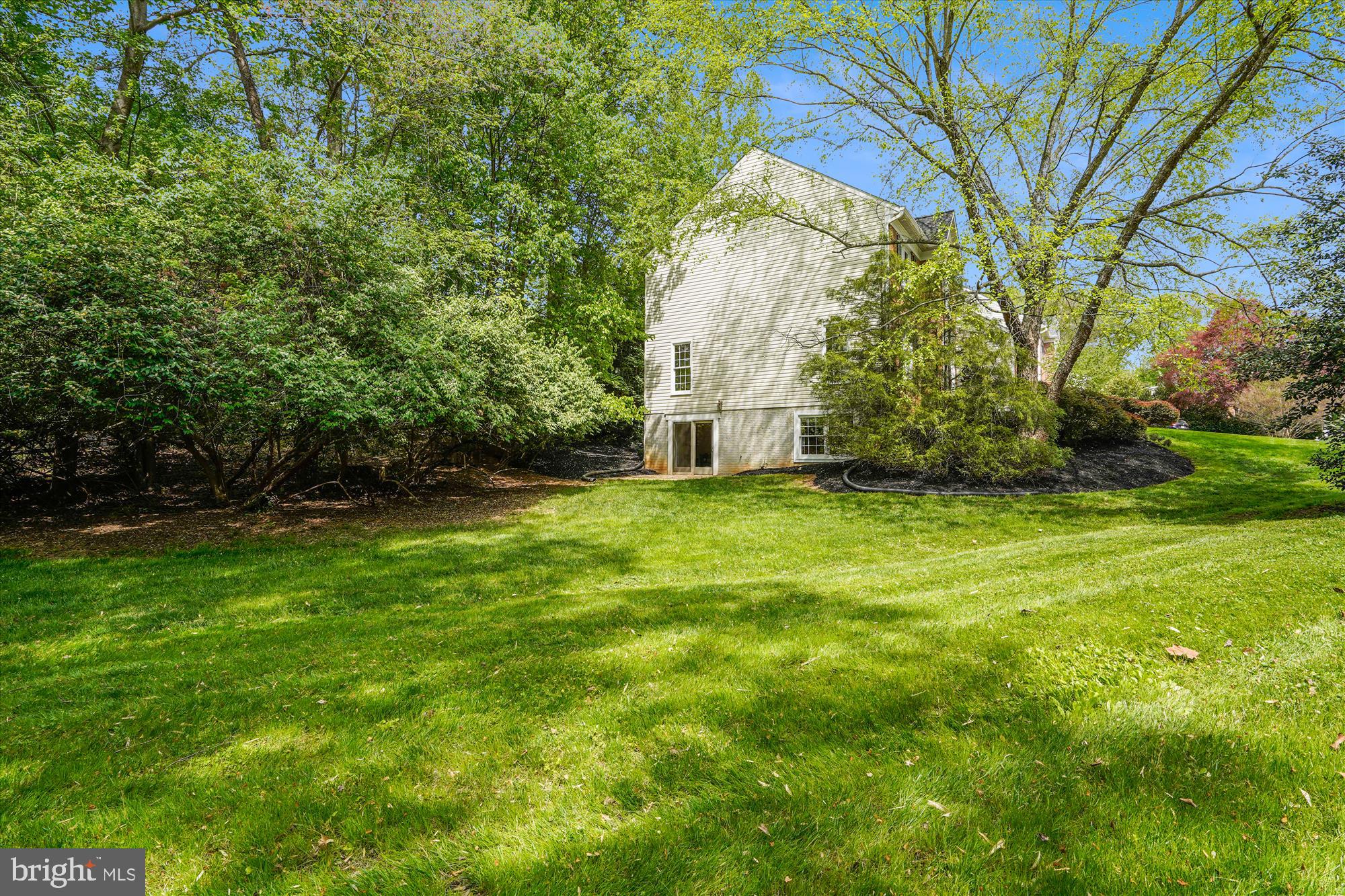 VIENNA - Residential