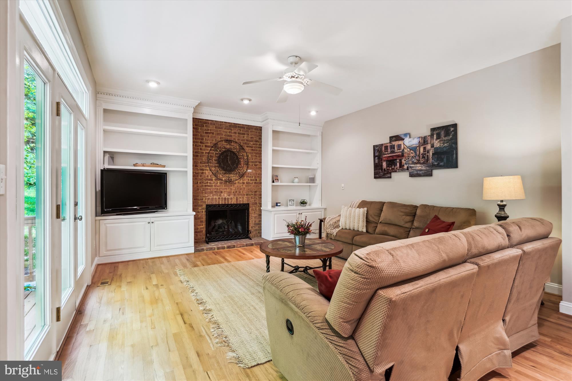 VIENNA - Residential