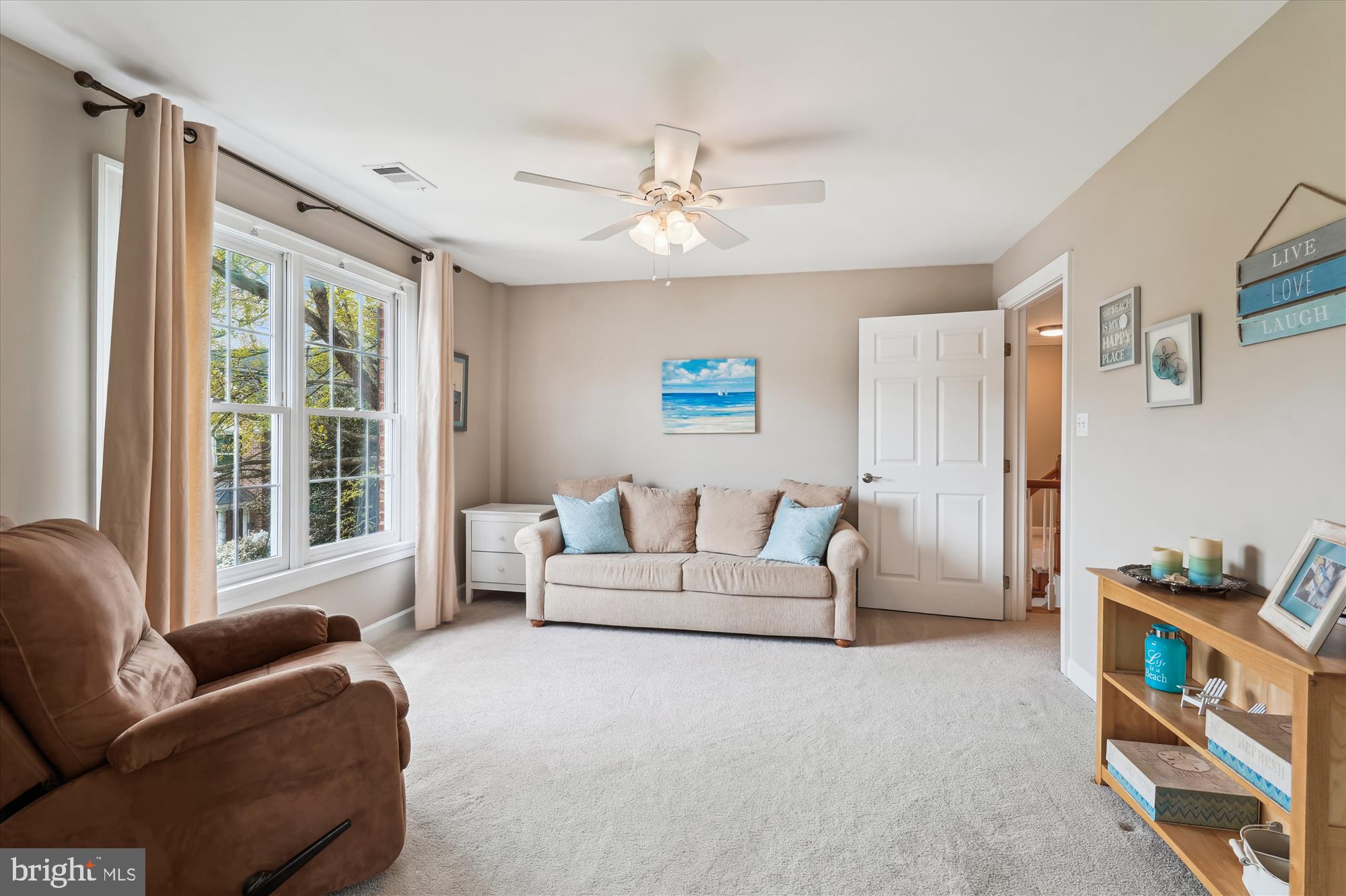 VIENNA - Residential