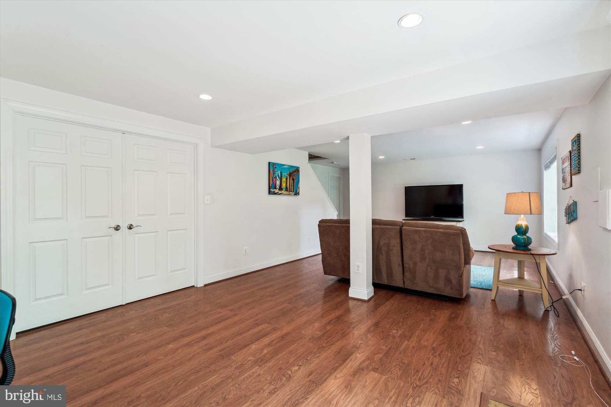 VIENNA - Residential