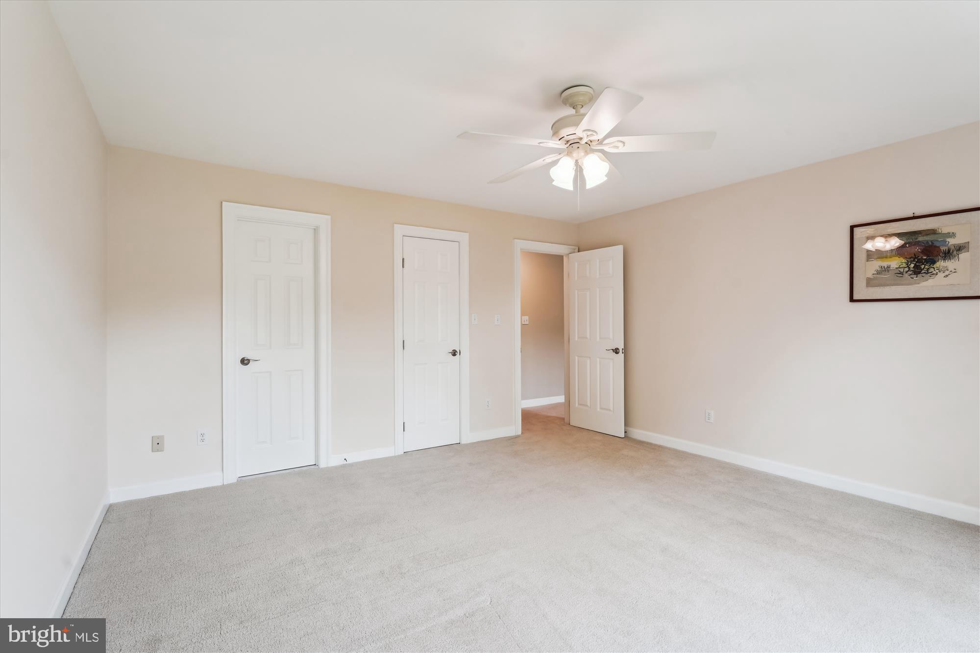 VIENNA - Residential