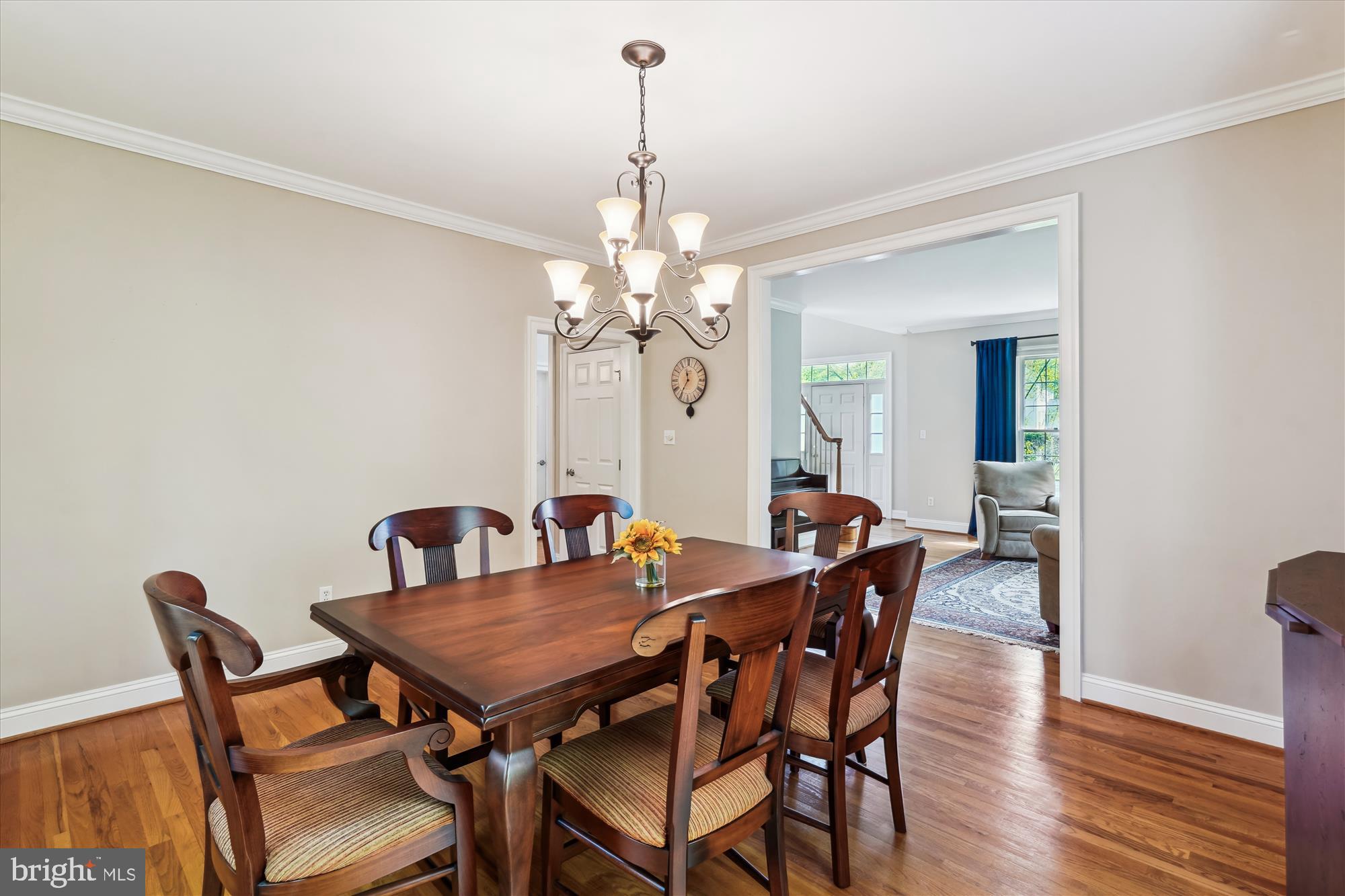 VIENNA - Residential