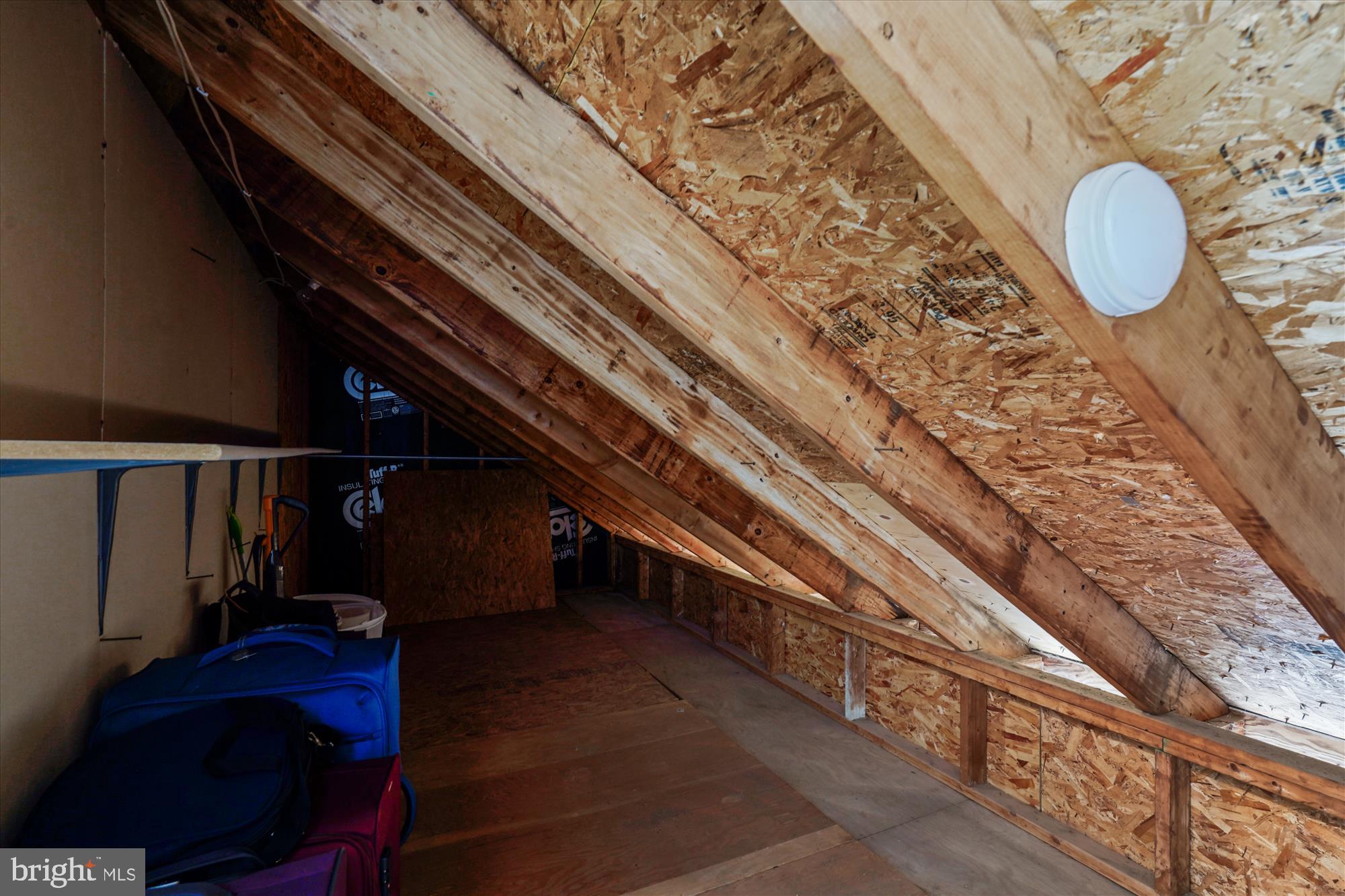 VIENNA - Residential