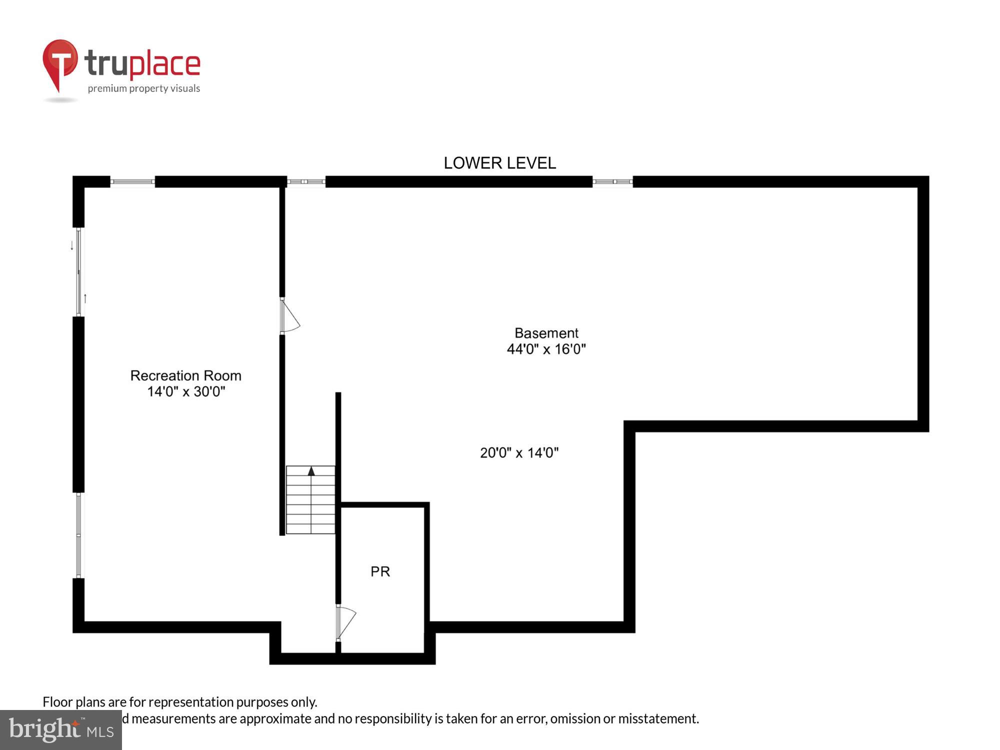 VIENNA - Residential