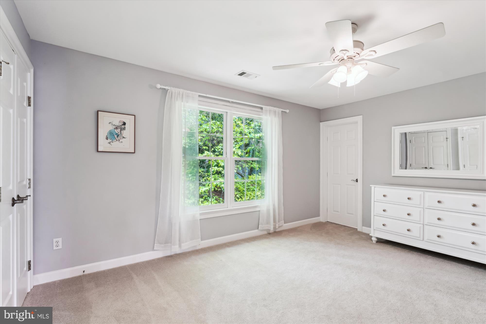 VIENNA - Residential