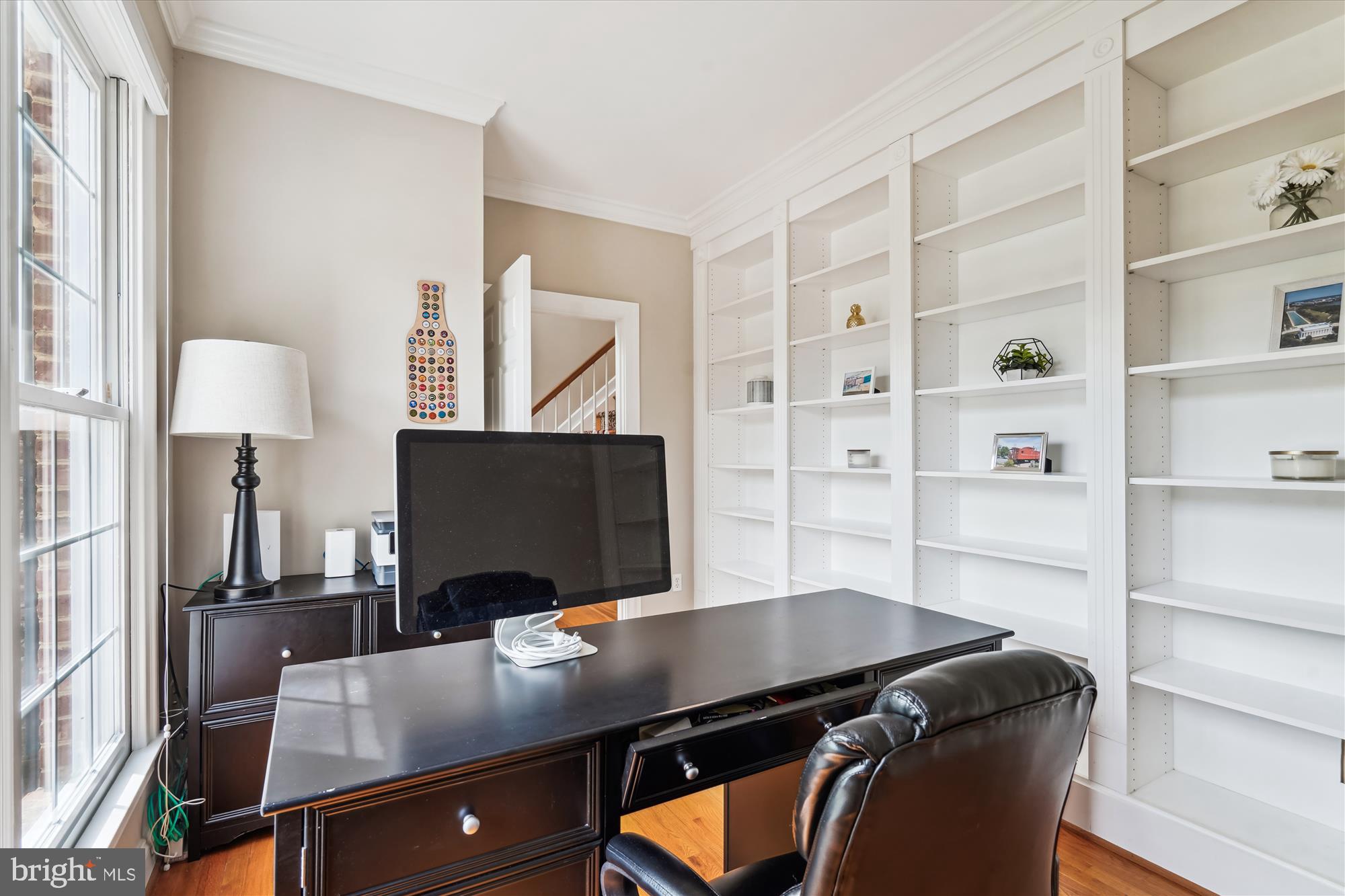 VIENNA - Residential