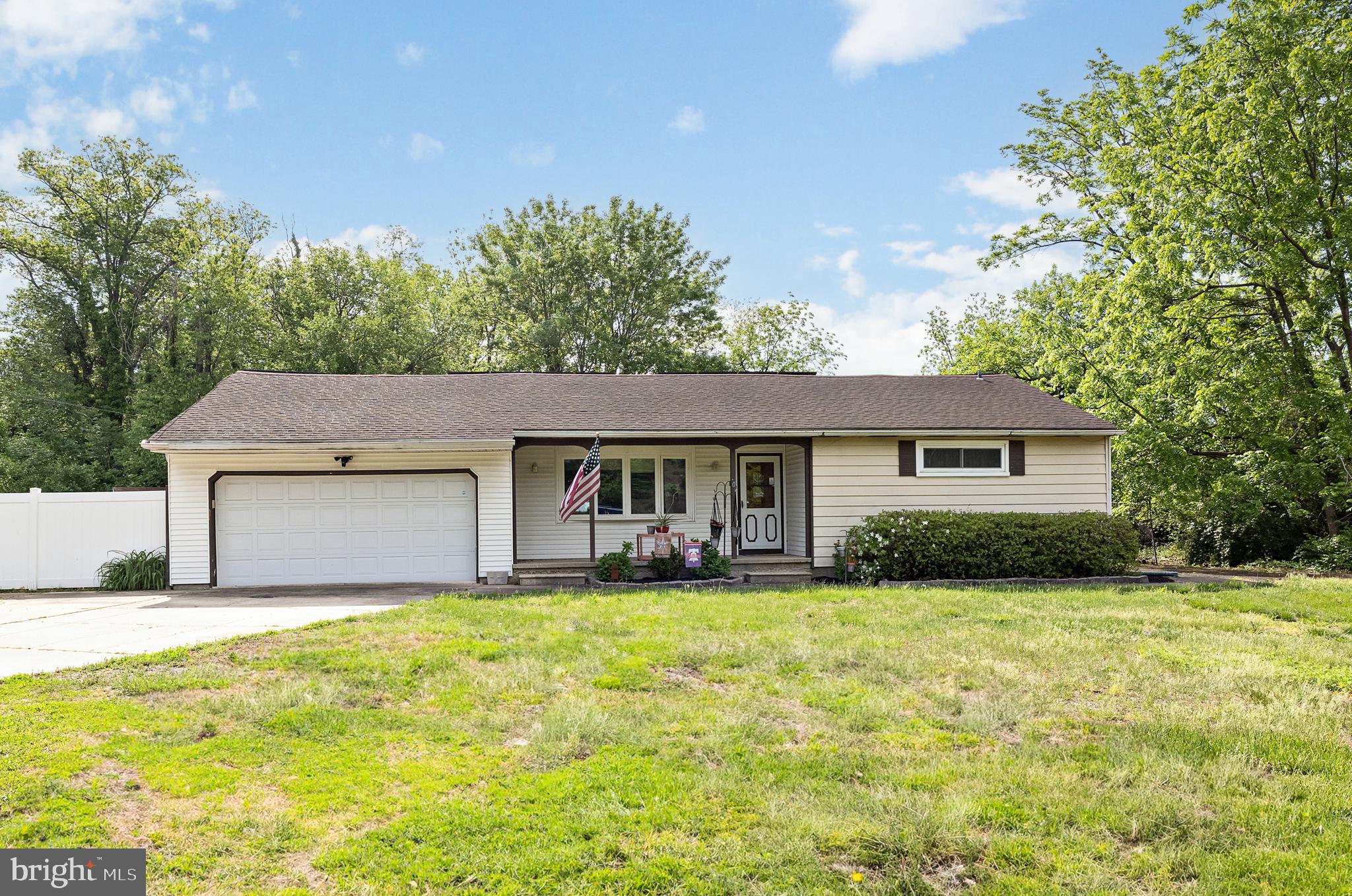 58 SWATHMORE AVENUE
