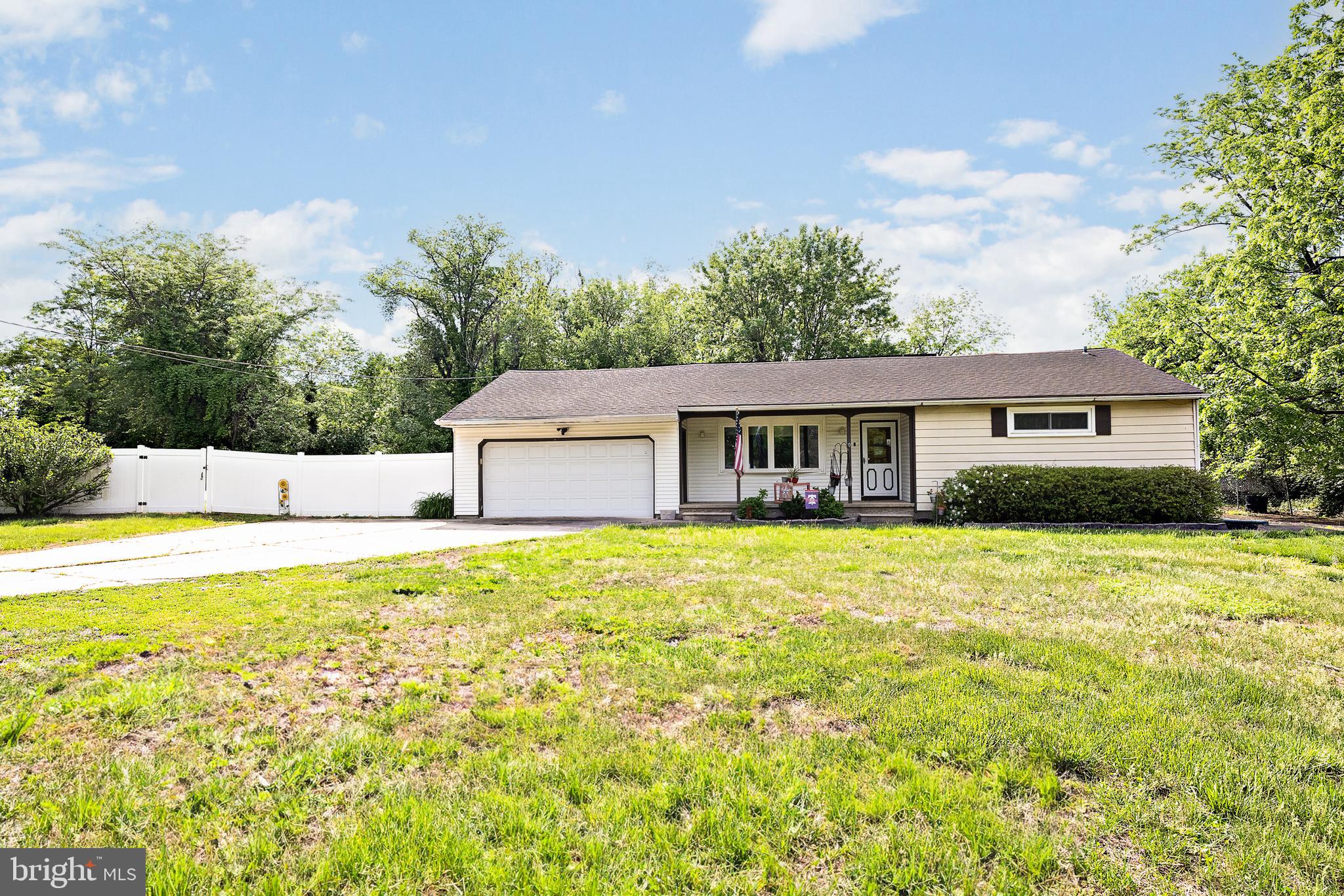 58 SWATHMORE AVENUE