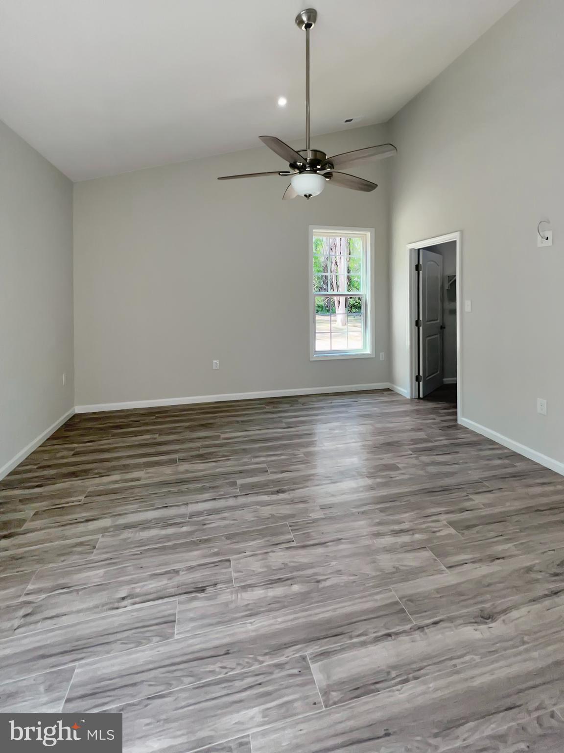 SHENANWOOD - Residential